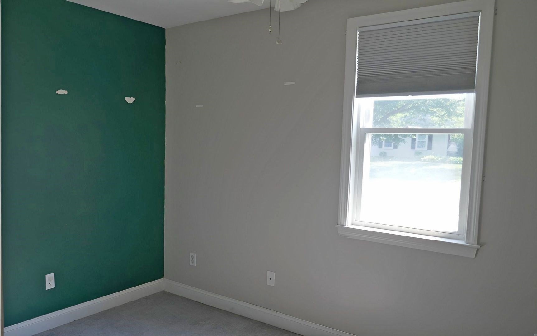 62 Homeland Dr, Whitman, MA Photo #32