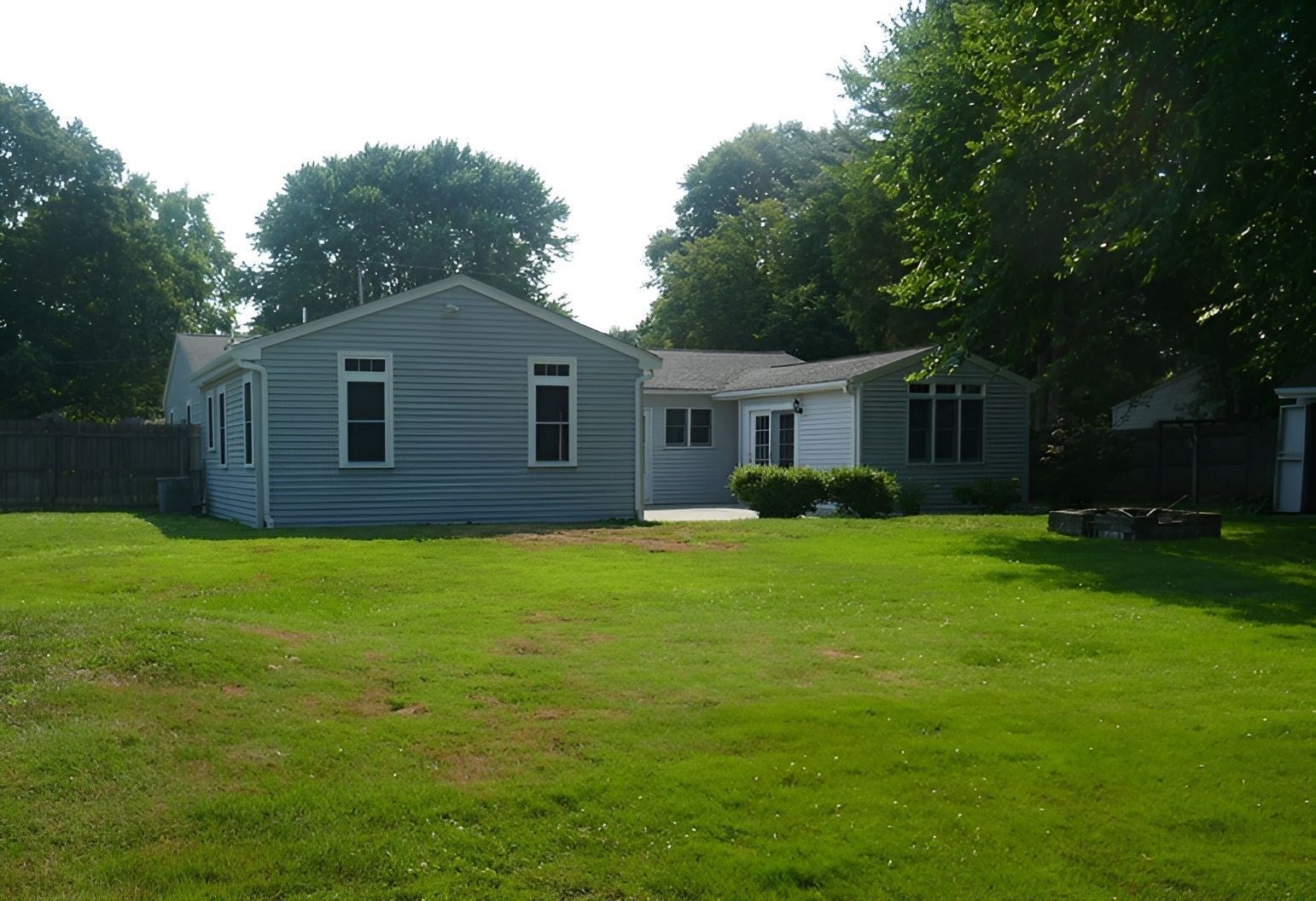 62 Homeland Dr, Whitman, MA Photo #6