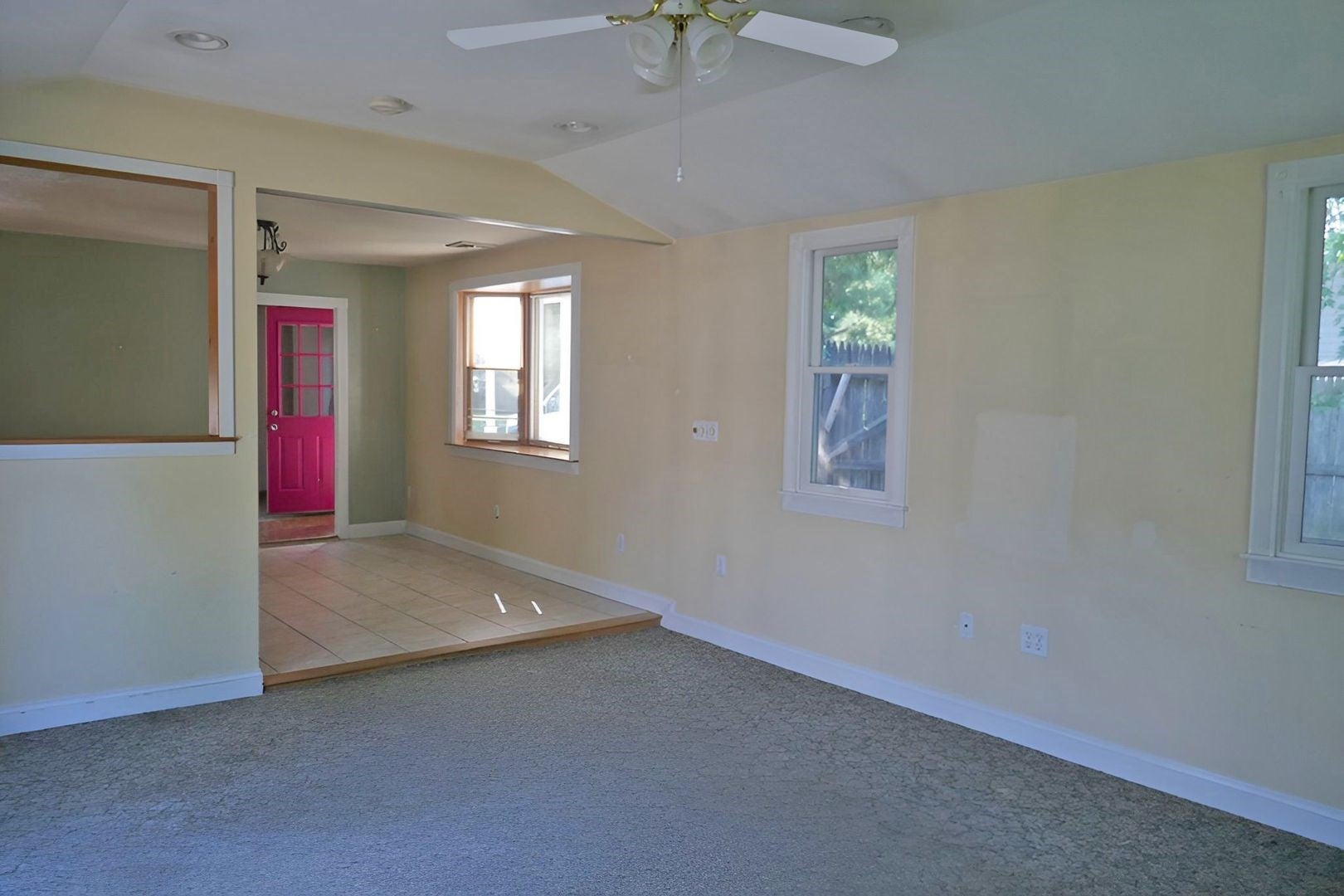 62 Homeland Dr, Whitman, MA Photo #20