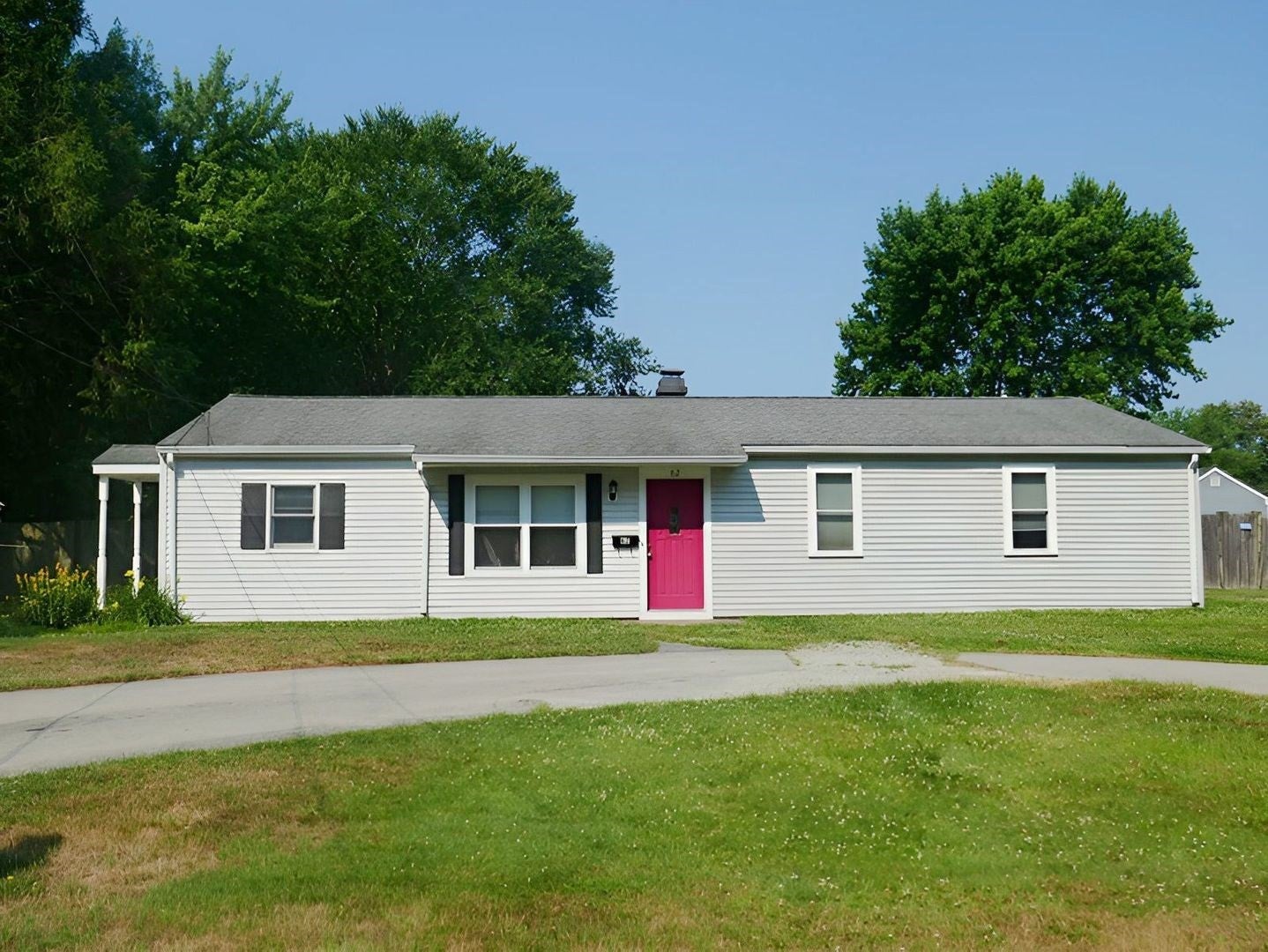 62 Homeland Dr, Whitman, MA Photo #1