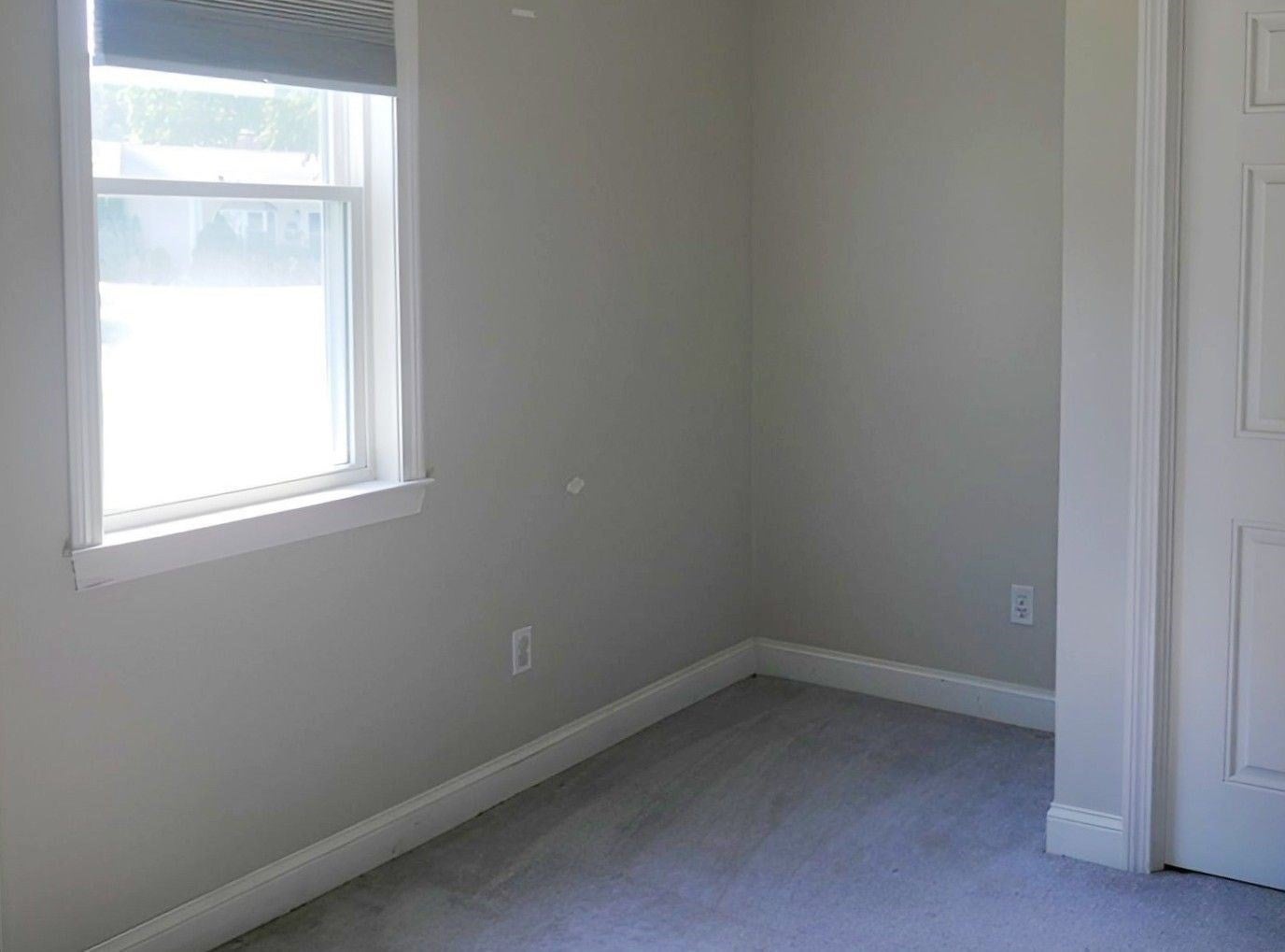 62 Homeland Dr, Whitman, MA Photo #35