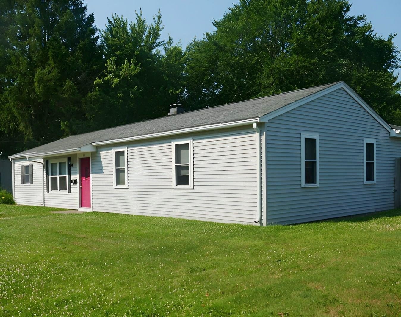 62 Homeland Dr, Whitman, MA Photo #3