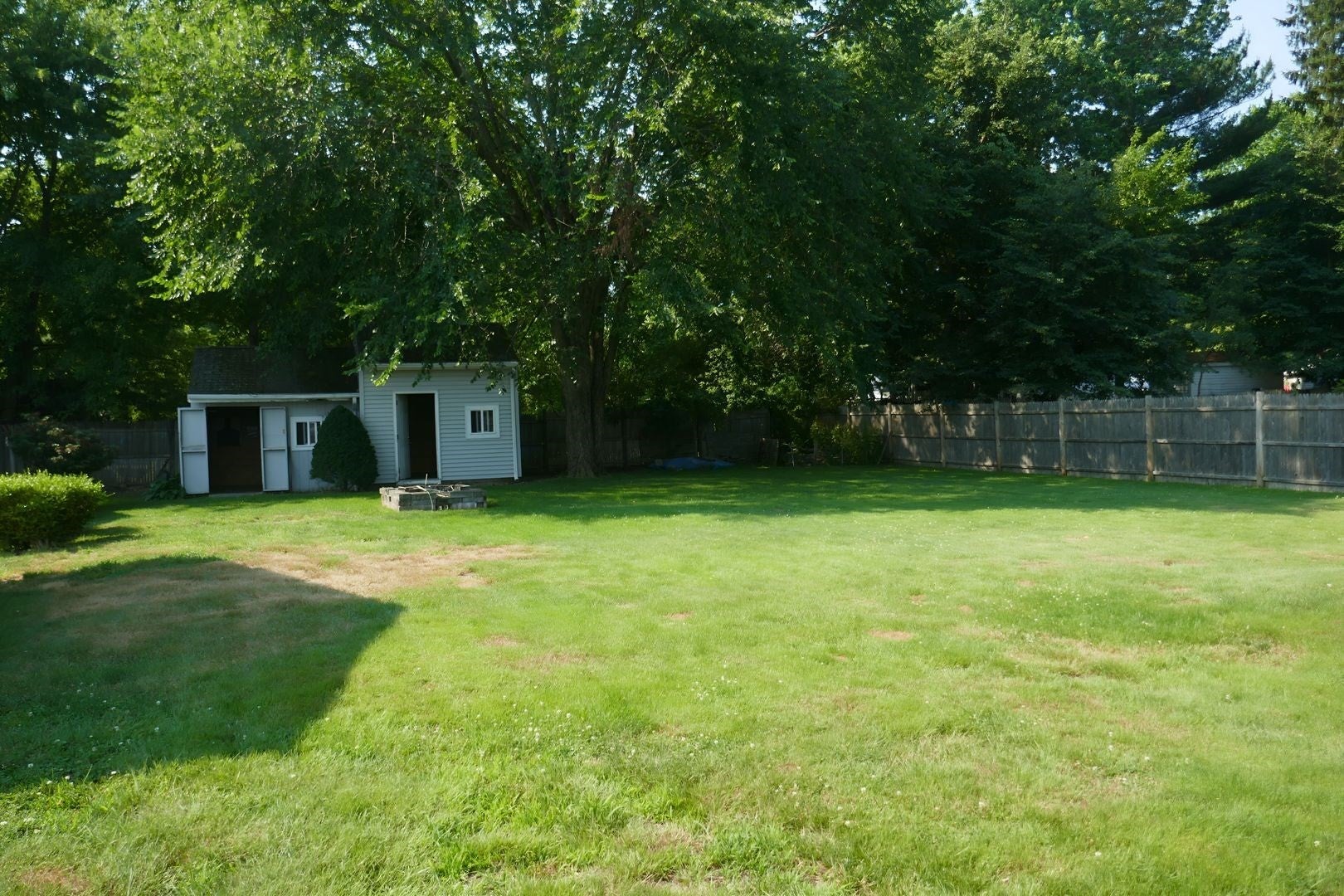 62 Homeland Dr, Whitman, MA Photo #10