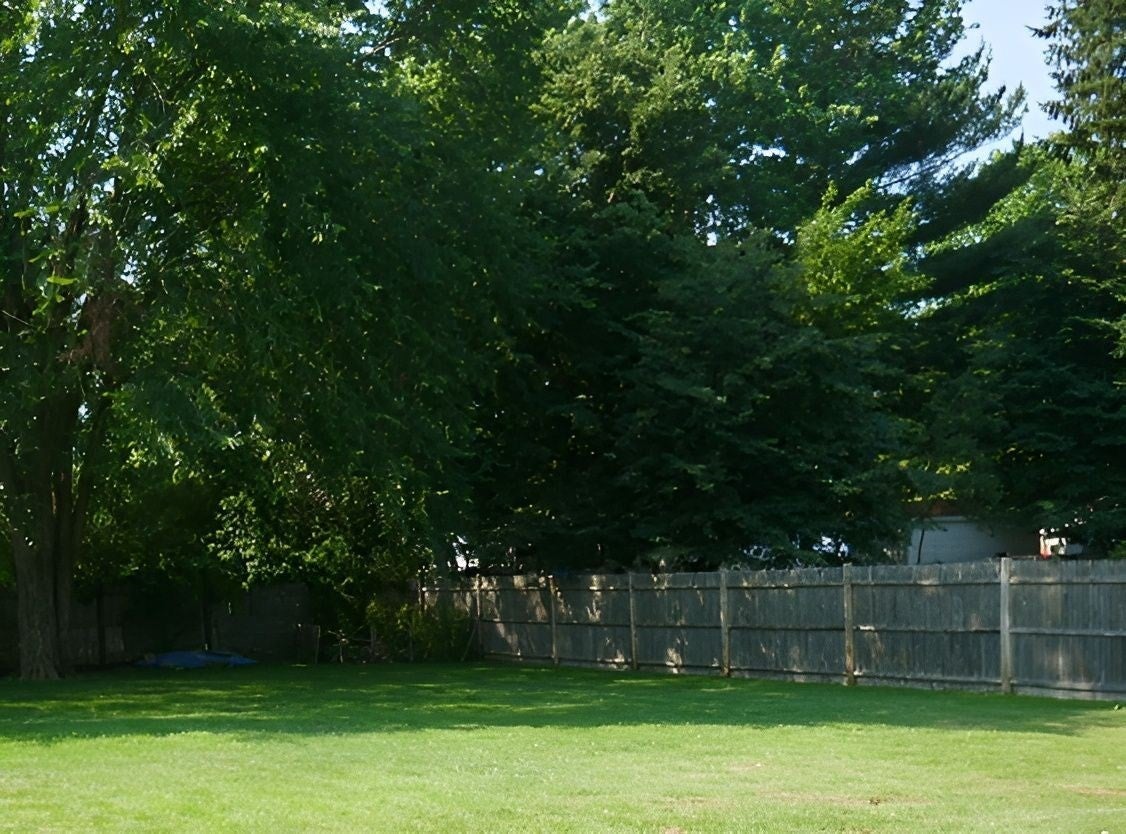 62 Homeland Dr, Whitman, MA Photo #9