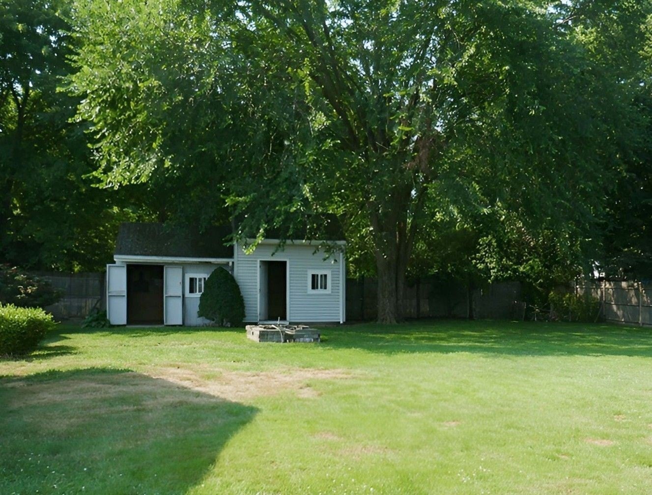 62 Homeland Dr, Whitman, MA Photo #14