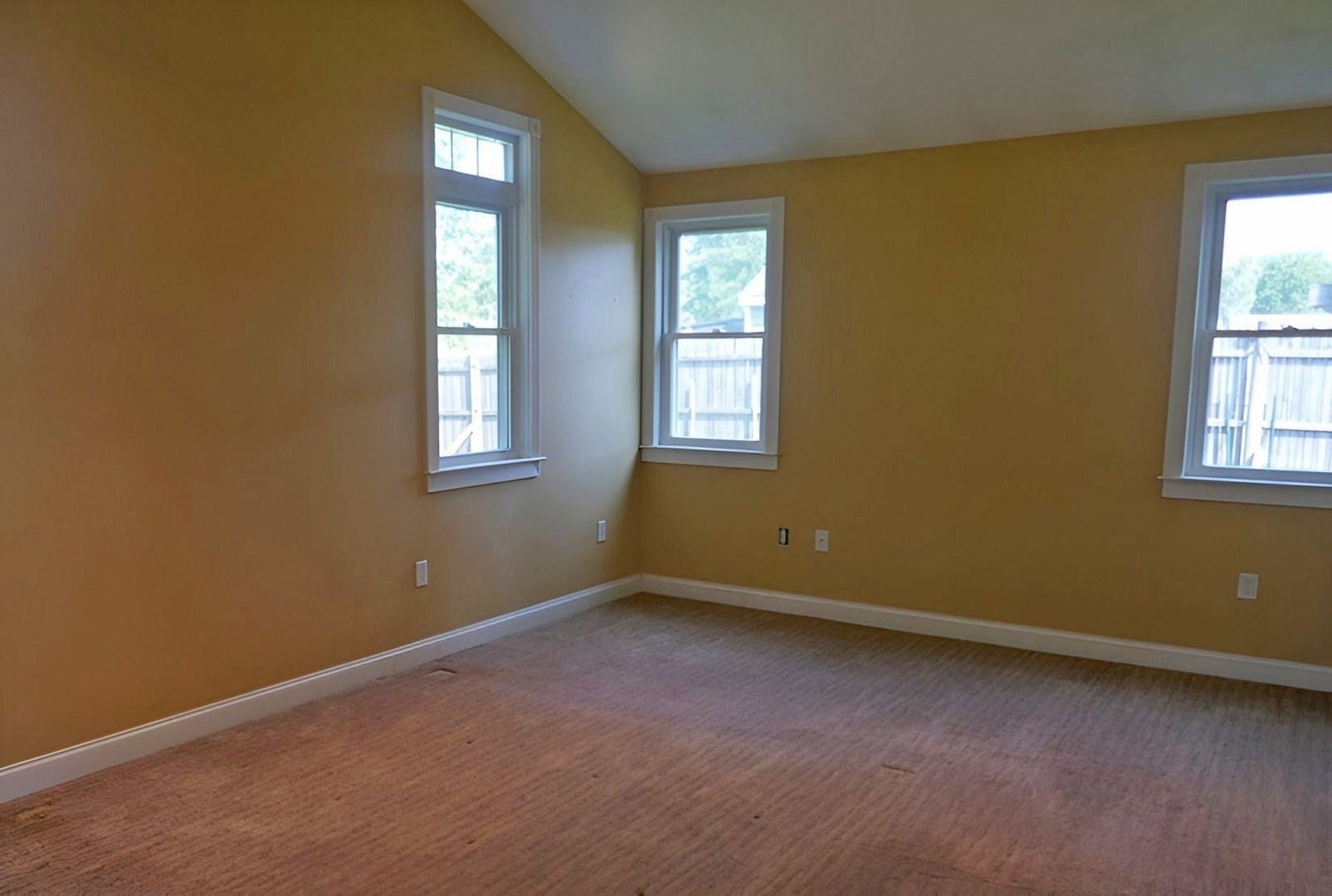 62 Homeland Dr, Whitman, MA Photo #27