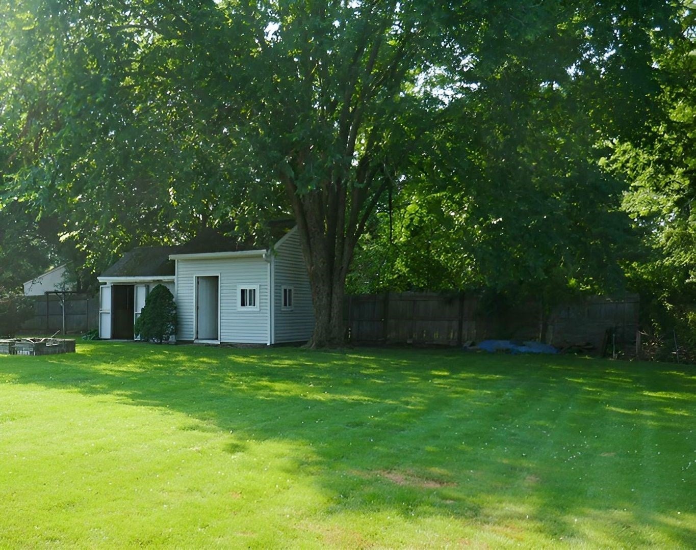 62 Homeland Dr, Whitman, MA Photo #11
