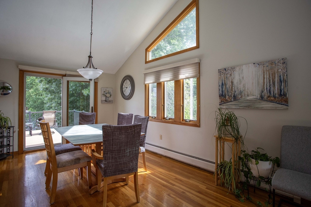 6 Woodland Ave