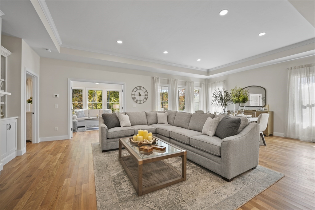 3045 Clubhouse Drive Lot 75