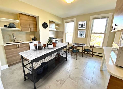 466 Sumner St 2 Boston MA 02128