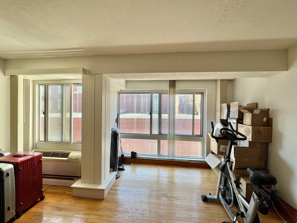 Photo of 4 Trowbridge Place #3C, Cambridge, MA