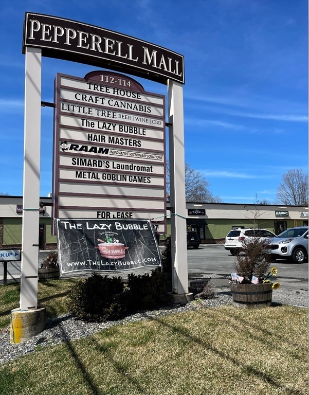 112-114 Main St