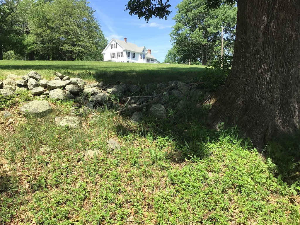 4 Weaverfarm Road