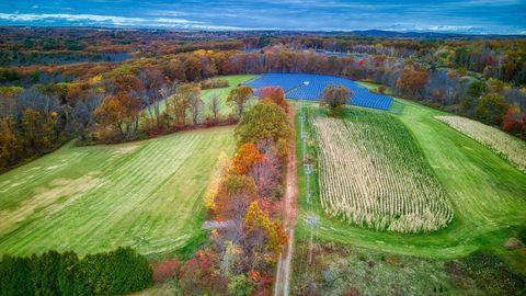 748-A Stafford St Leicester MA 01542