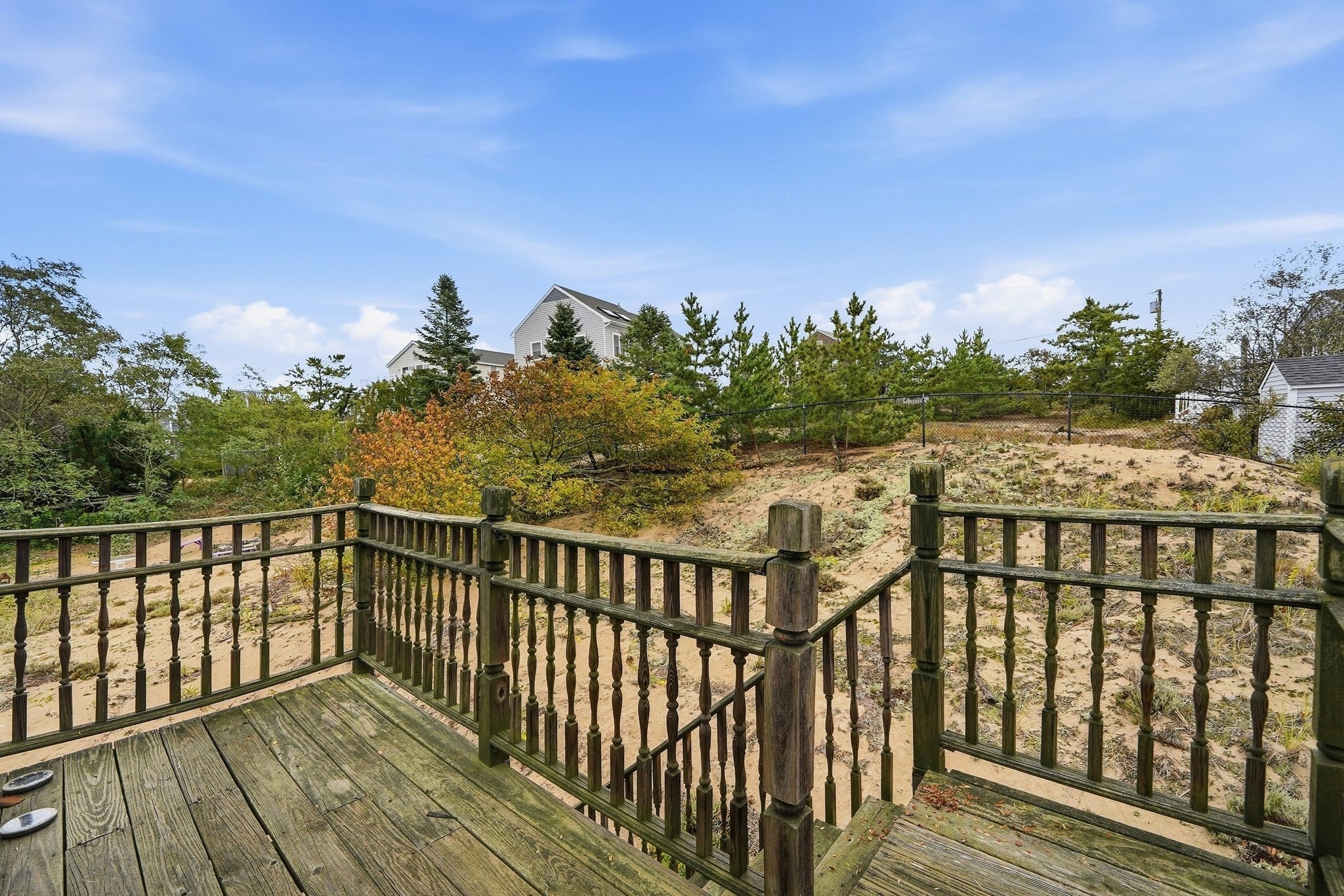3 Exeter Way, Newbury, MA, 3 Exeter Way, Newbury, MA Photo #28