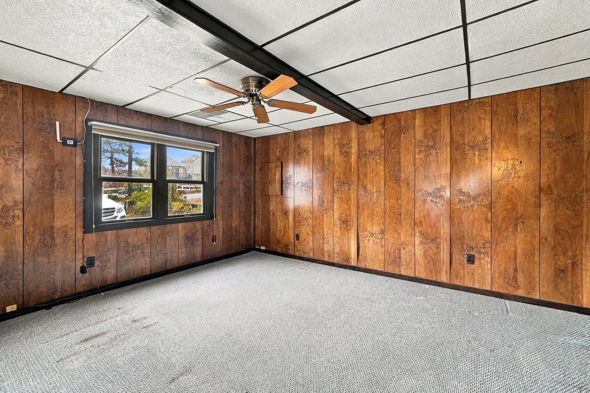 3 Exeter Way, Newbury, MA, 3 Exeter Way, Newbury, MA Photo #14