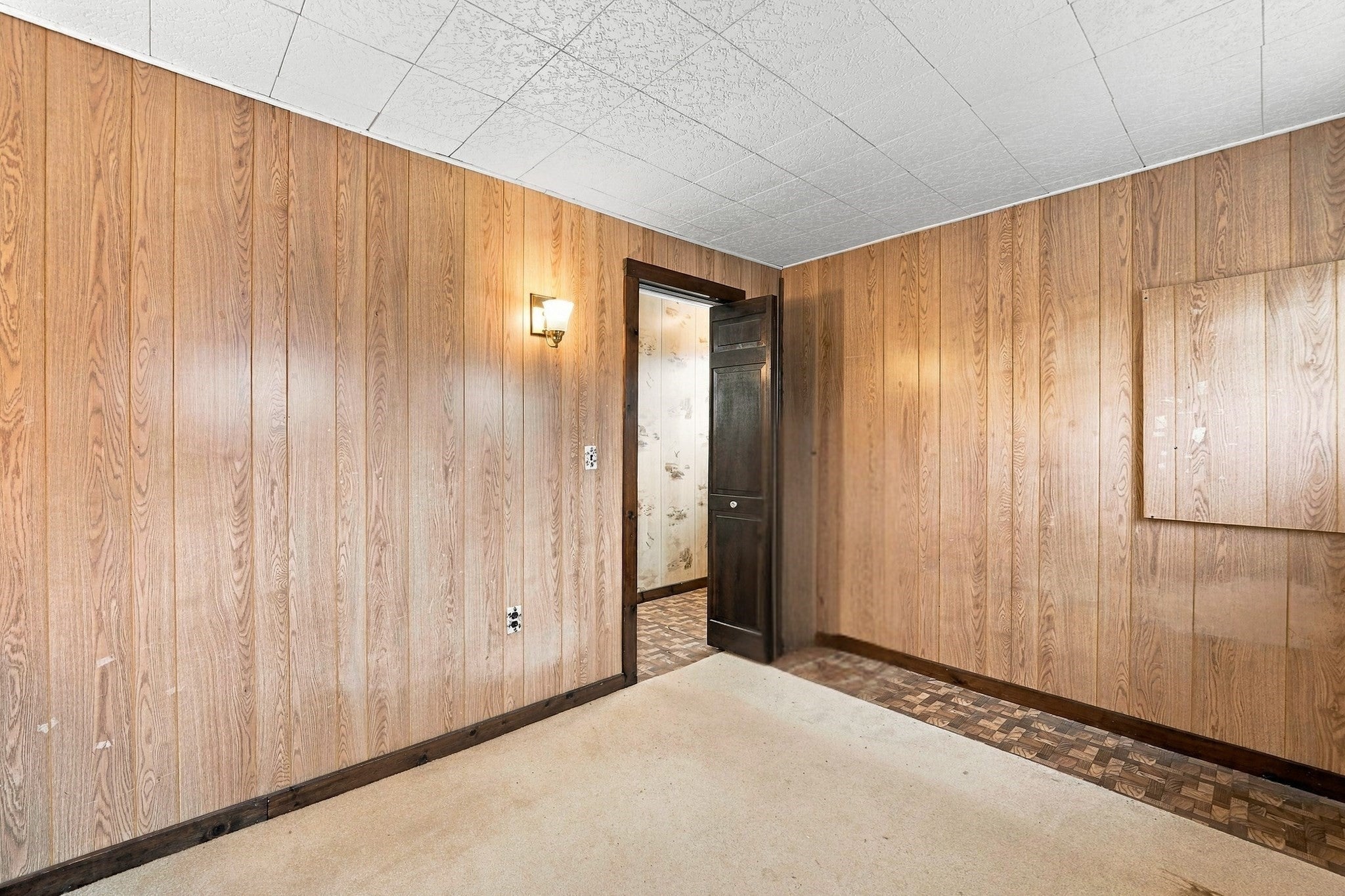 3 Exeter Way, Newbury, MA, 3 Exeter Way, Newbury, MA Photo #17