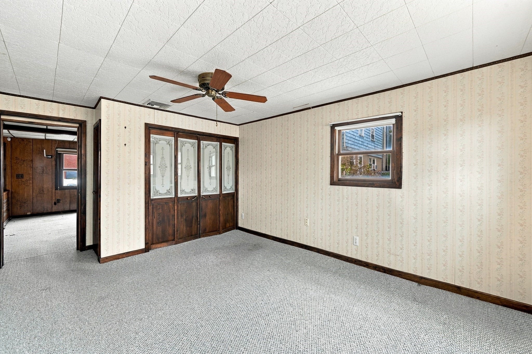 3 Exeter Way, Newbury, MA, 3 Exeter Way, Newbury, MA Photo #21