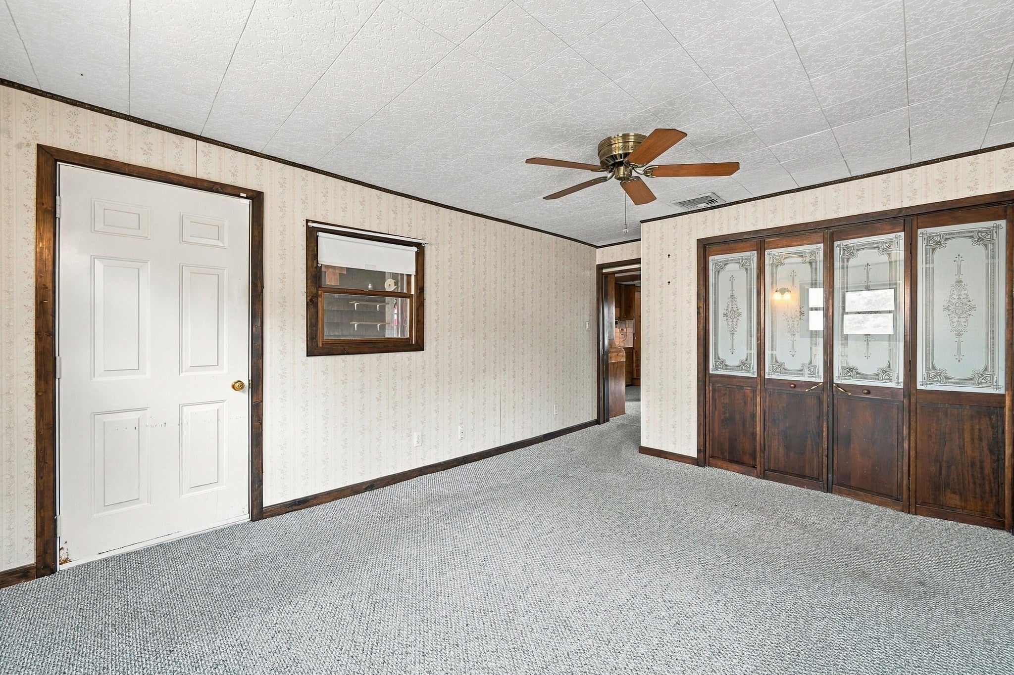 3 Exeter Way, Newbury, MA, 3 Exeter Way, Newbury, MA Photo #22