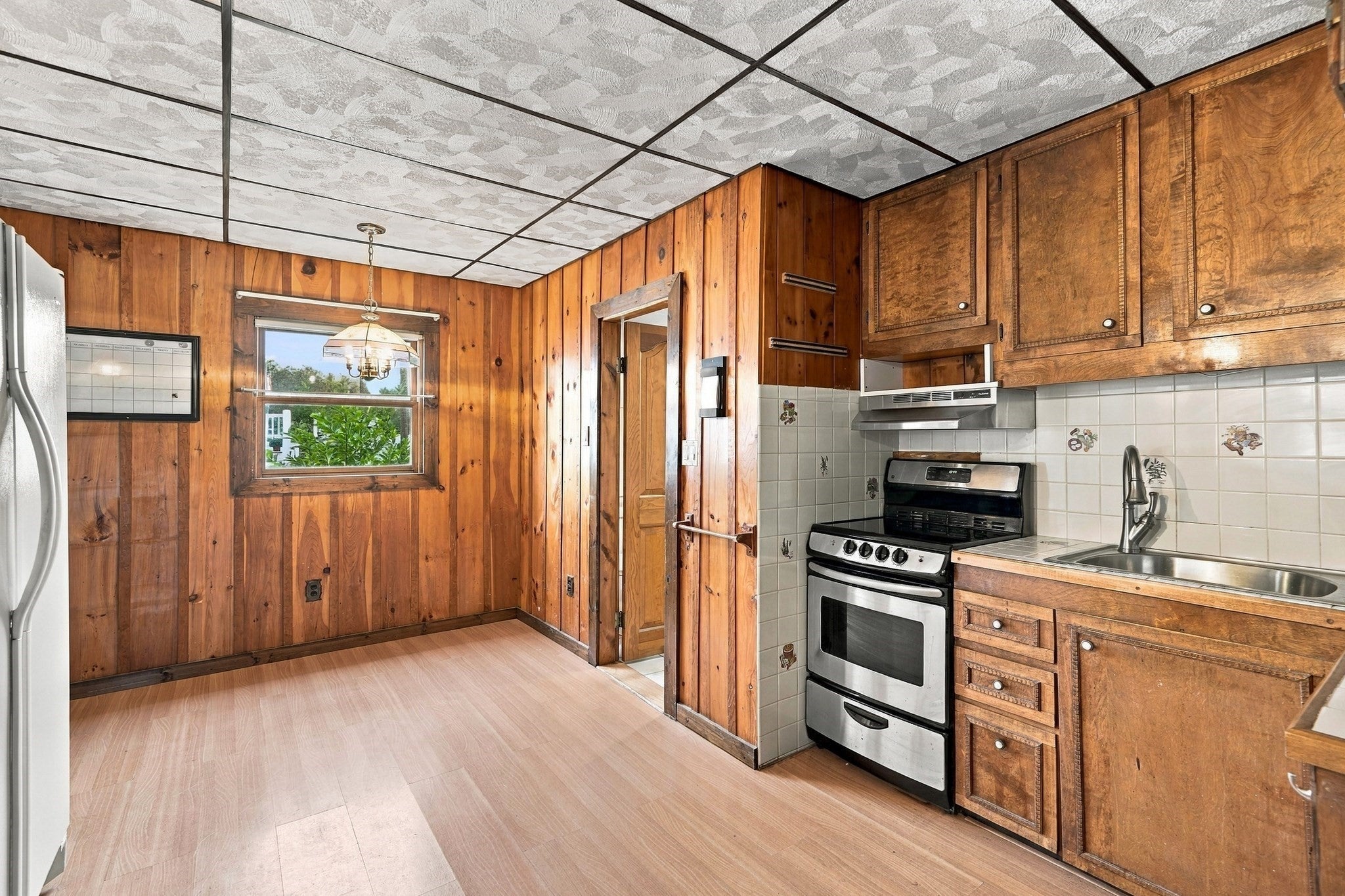 3 Exeter Way, Newbury, MA, 3 Exeter Way, Newbury, MA Photo #6