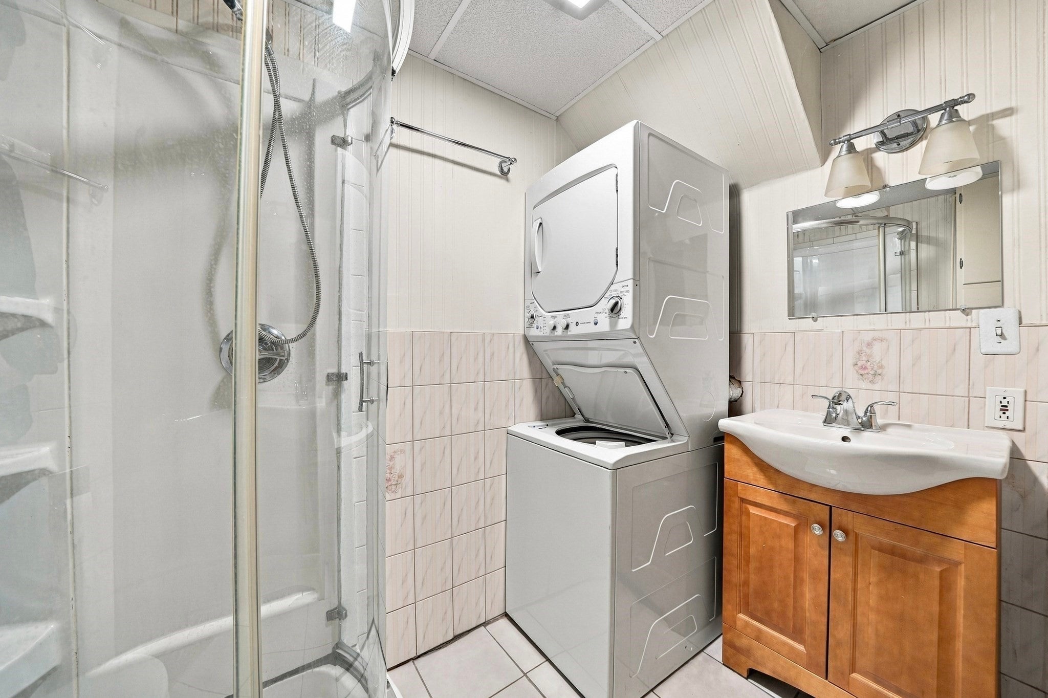 3 Exeter Way, Newbury, MA, 3 Exeter Way, Newbury, MA Photo #18