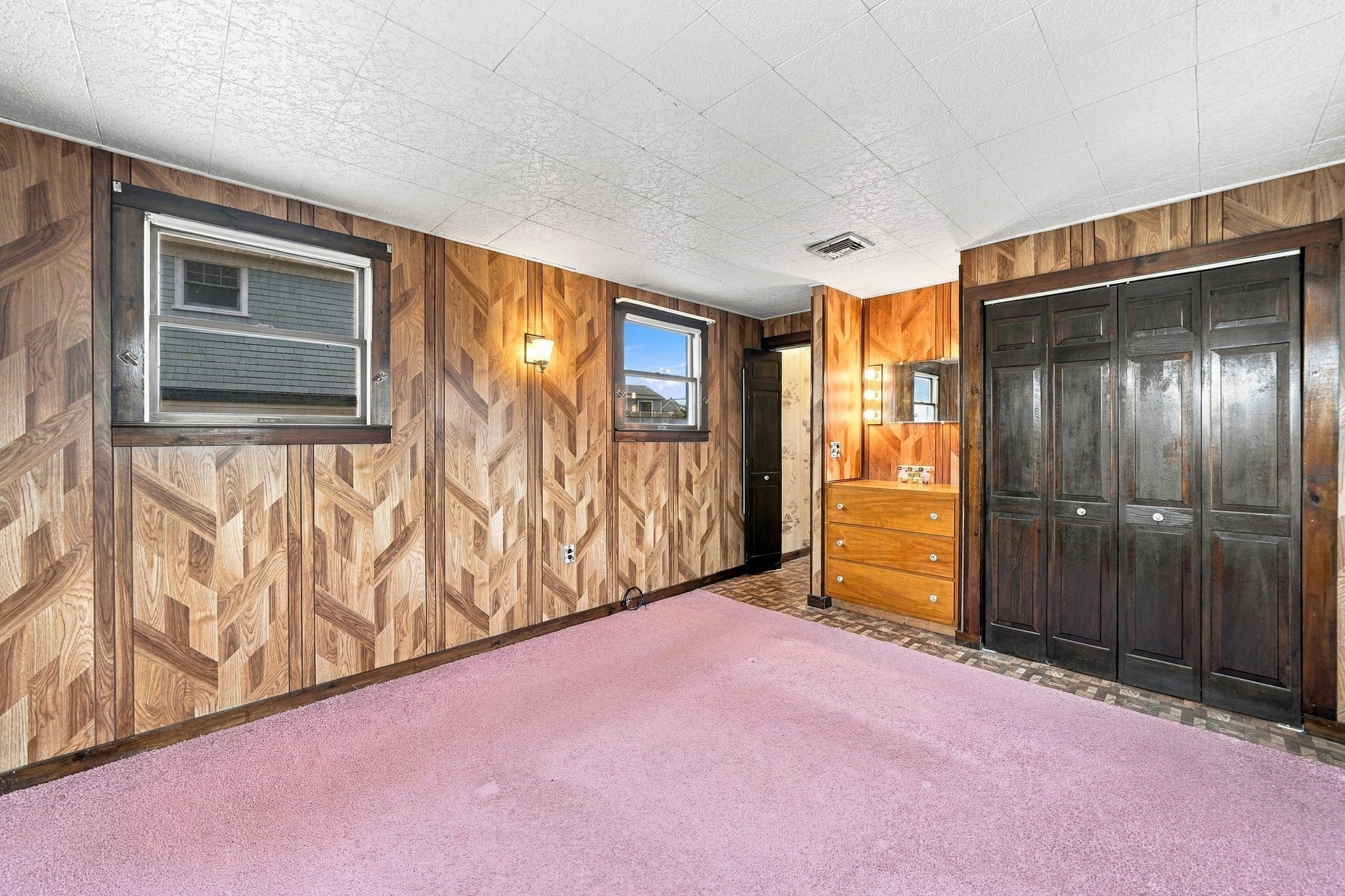 3 Exeter Way, Newbury, MA, 3 Exeter Way, Newbury, MA Photo #24