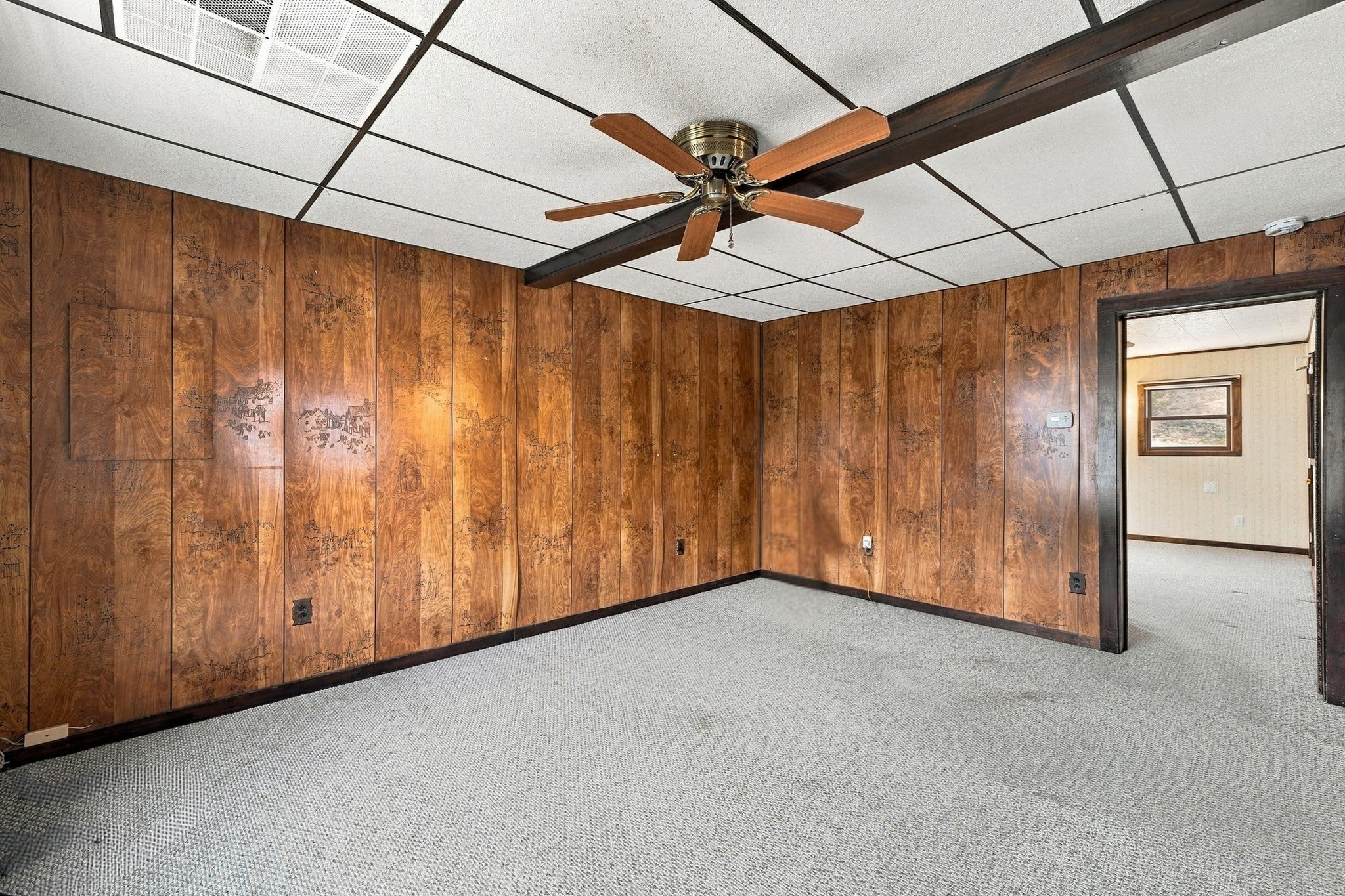 3 Exeter Way, Newbury, MA, 3 Exeter Way, Newbury, MA Photo #13