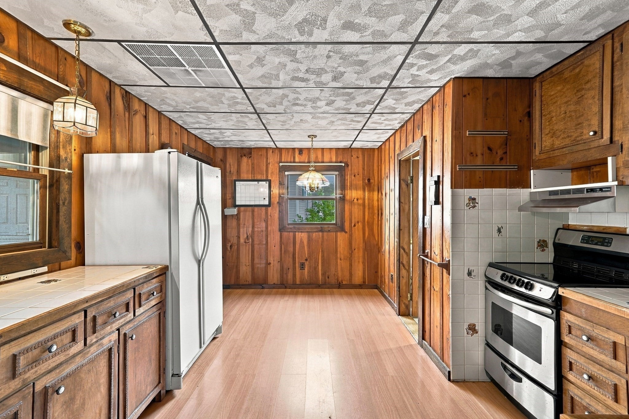 3 Exeter Way, Newbury, MA, 3 Exeter Way, Newbury, MA Photo #5