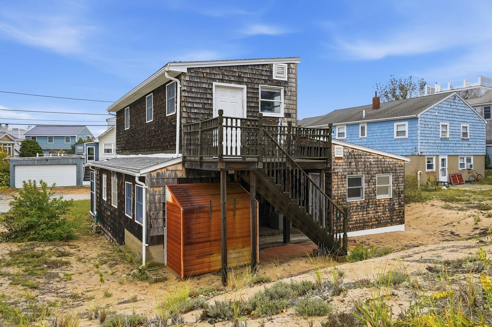 3 Exeter Way, Newbury, MA, 3 Exeter Way, Newbury, MA Photo #27