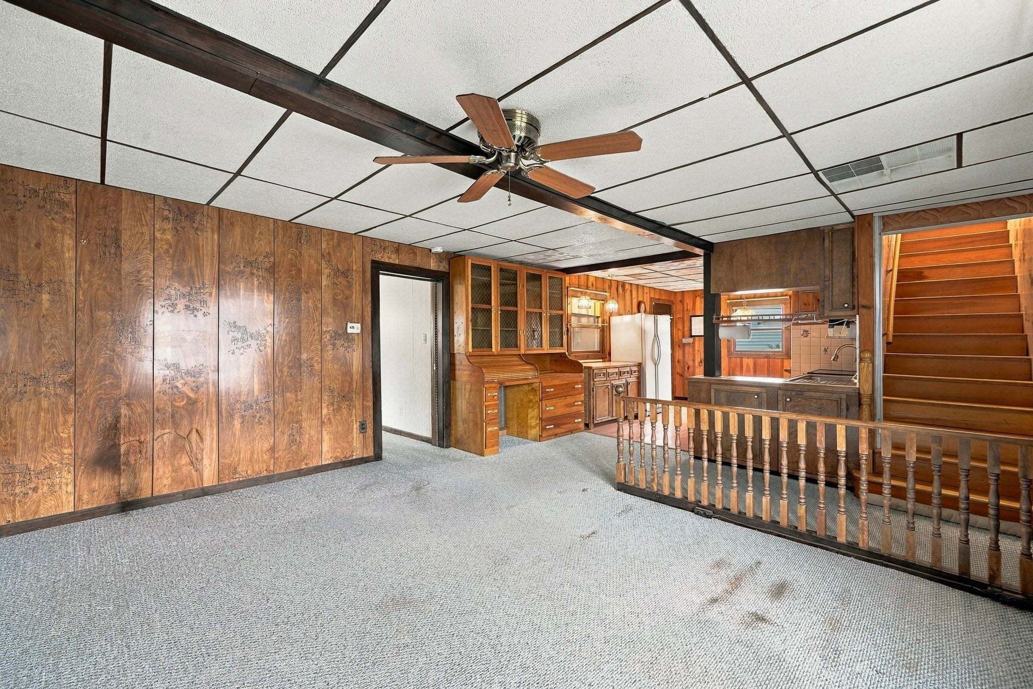 3 Exeter Way, Newbury, MA, 3 Exeter Way, Newbury, MA Photo #11