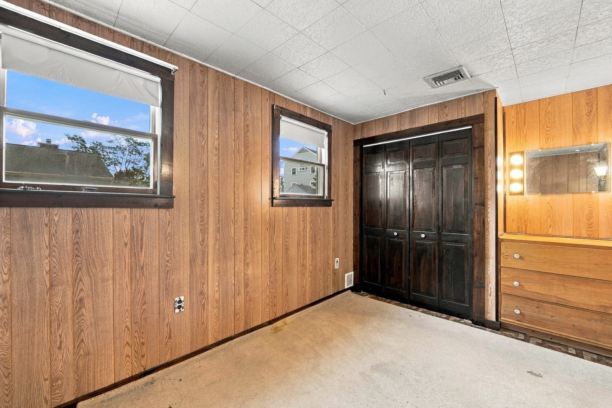 3 Exeter Way, Newbury, MA, 3 Exeter Way, Newbury, MA Photo #15