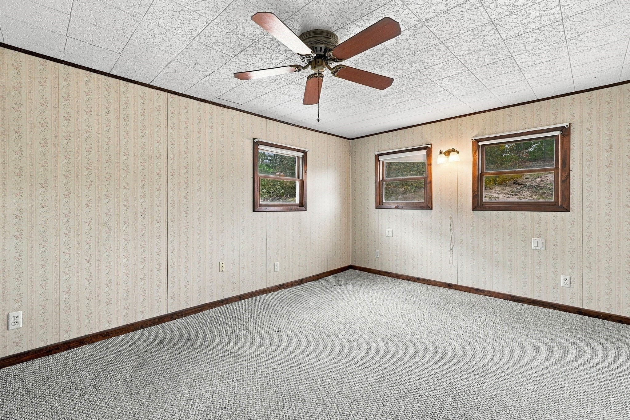 3 Exeter Way, Newbury, MA, 3 Exeter Way, Newbury, MA Photo #20