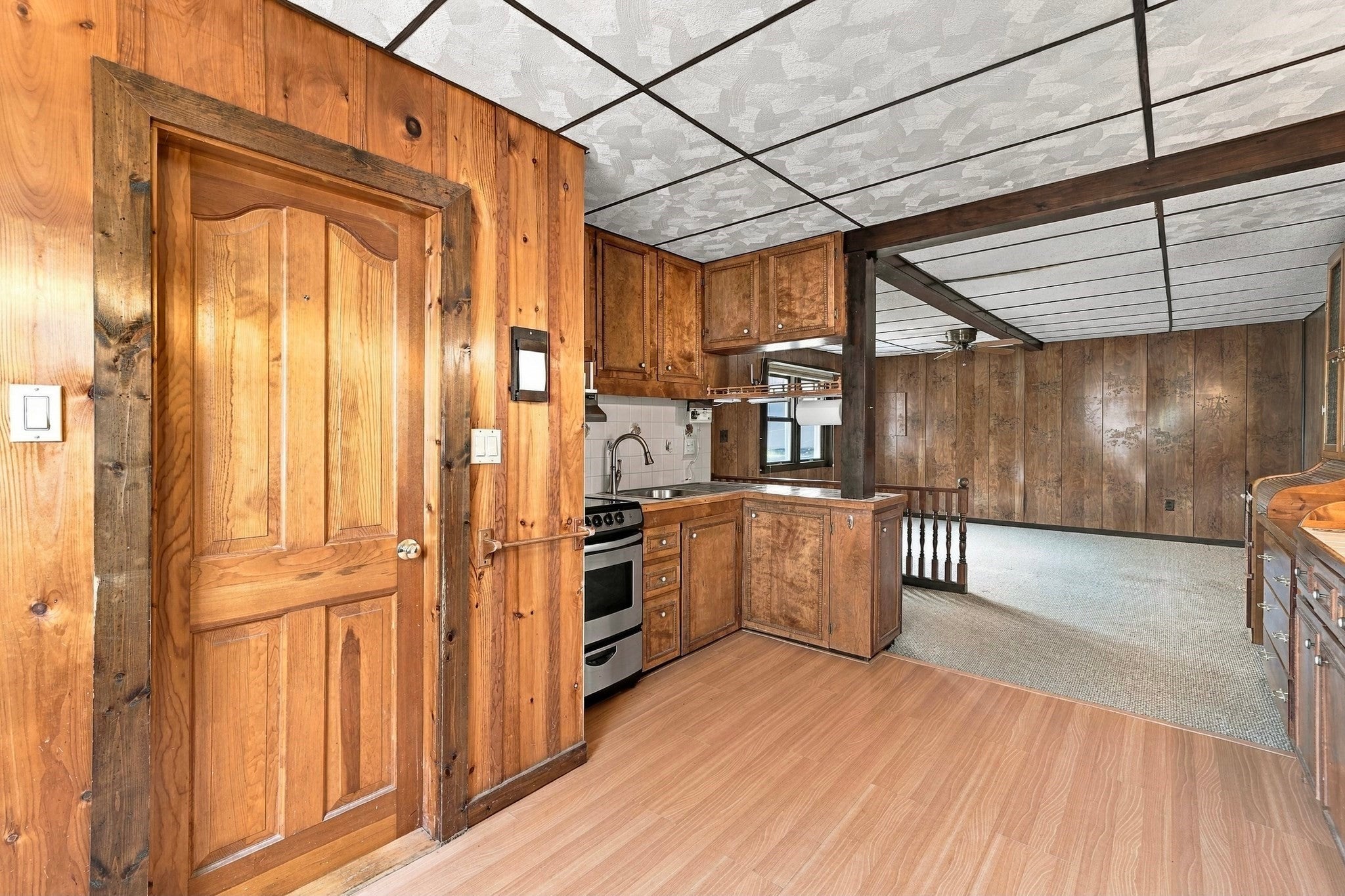 3 Exeter Way, Newbury, MA, 3 Exeter Way, Newbury, MA Photo #10