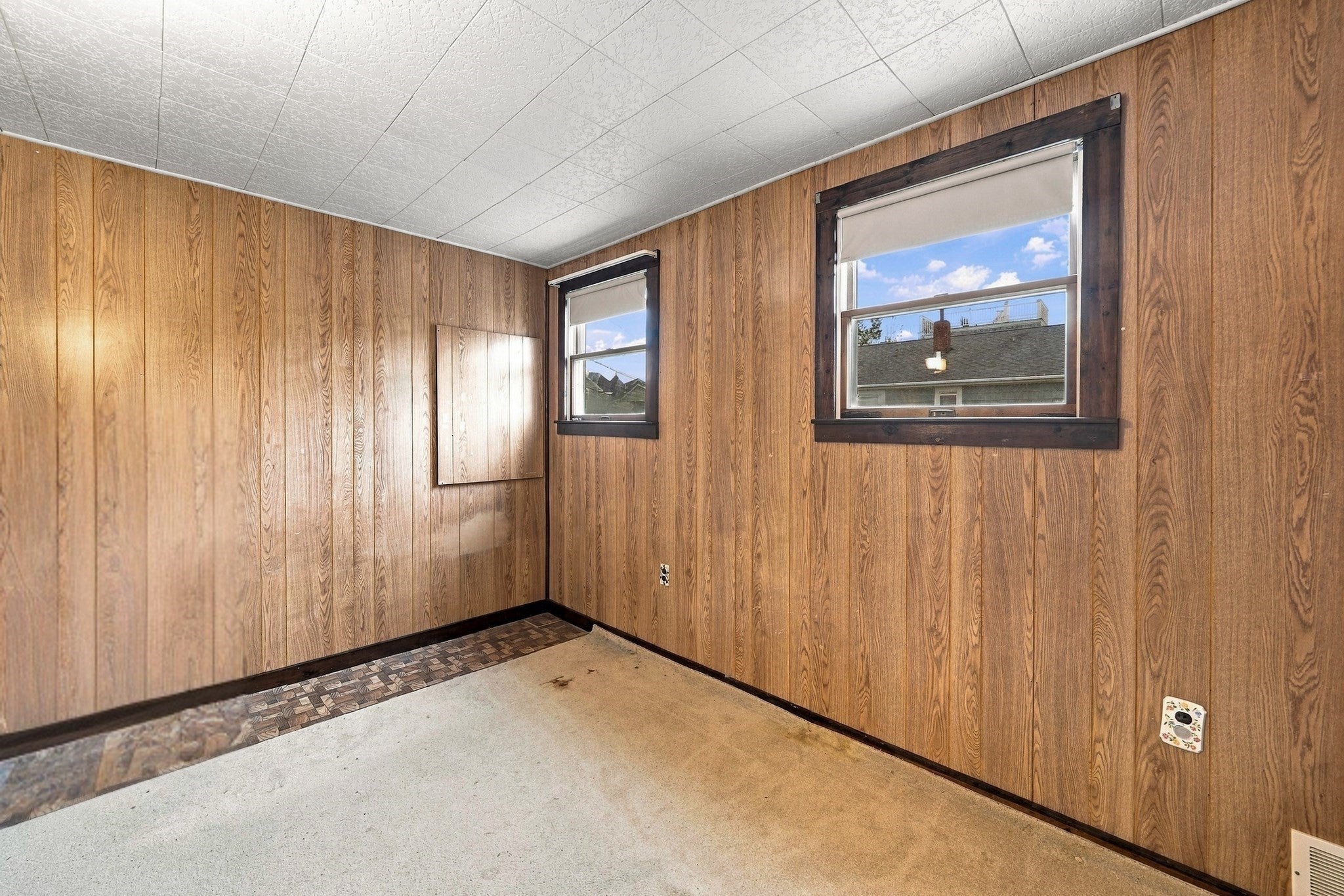 3 Exeter Way, Newbury, MA, 3 Exeter Way, Newbury, MA Photo #16