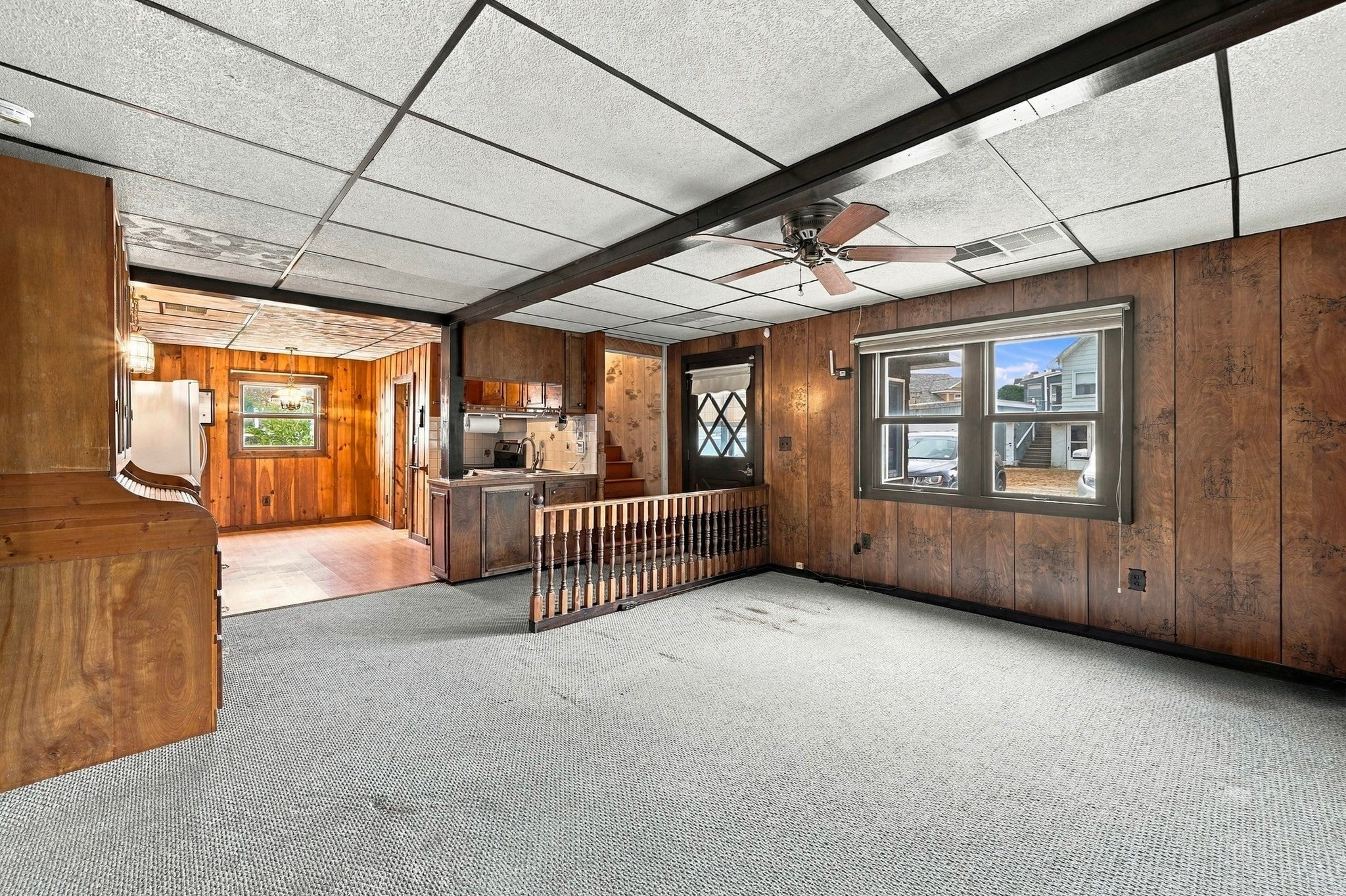 3 Exeter Way, Newbury, MA, 3 Exeter Way, Newbury, MA Photo #12