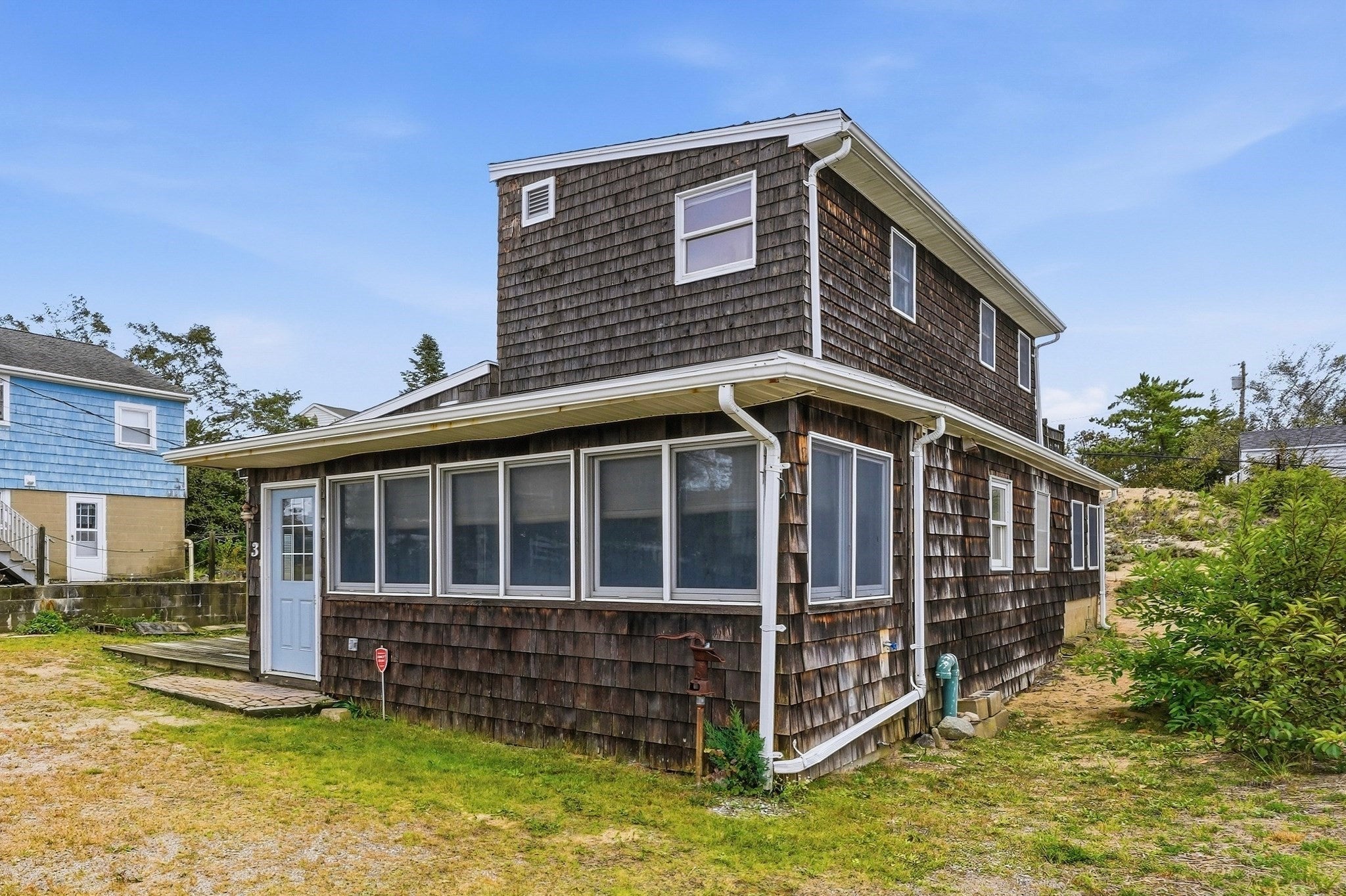 3 Exeter Way, Newbury, MA, 3 Exeter Way, Newbury, MA Photo #2