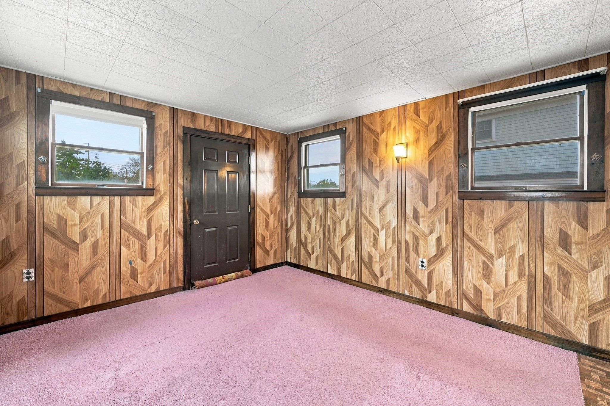 3 Exeter Way, Newbury, MA, 3 Exeter Way, Newbury, MA Photo #23