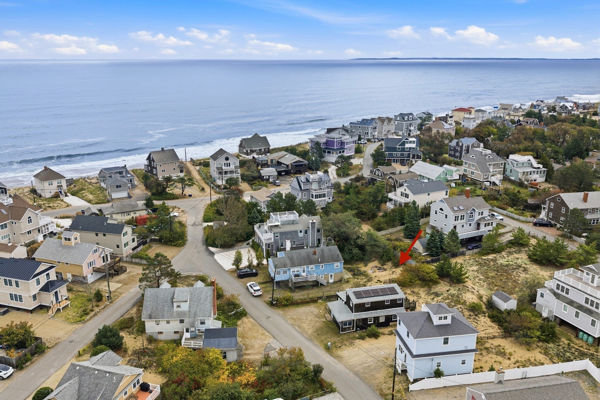 3 Exeter Way, Newbury, MA, 3 Exeter Way, Newbury, MA Photo #3