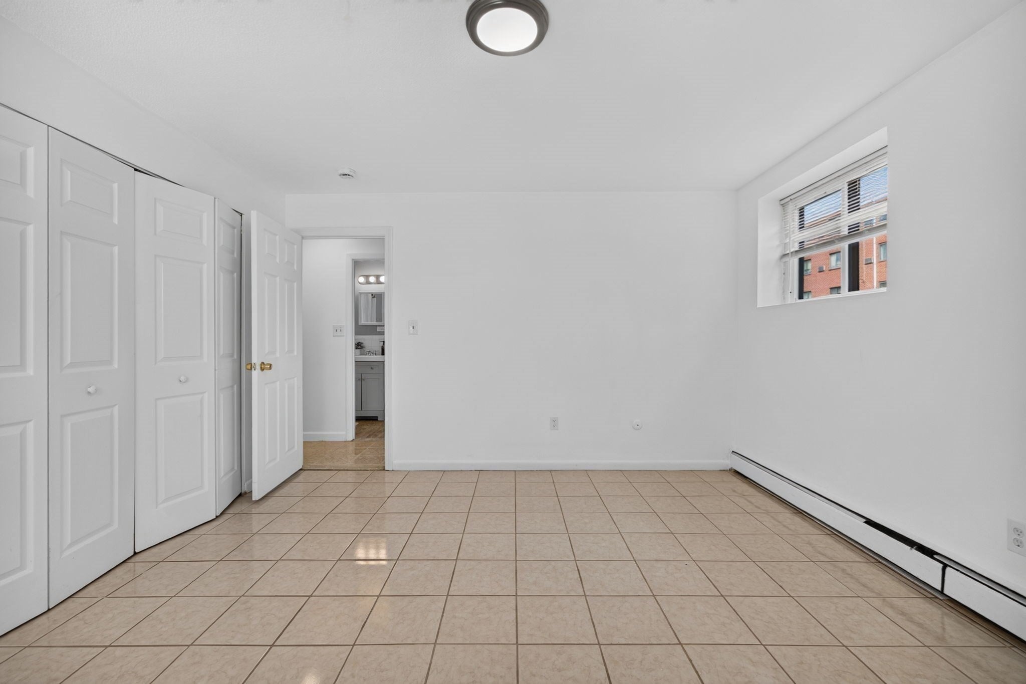 800 Governors Dr #6, Winthrop, MA, 800 Governors Dr #6, Winthrop, MA Photo #16
