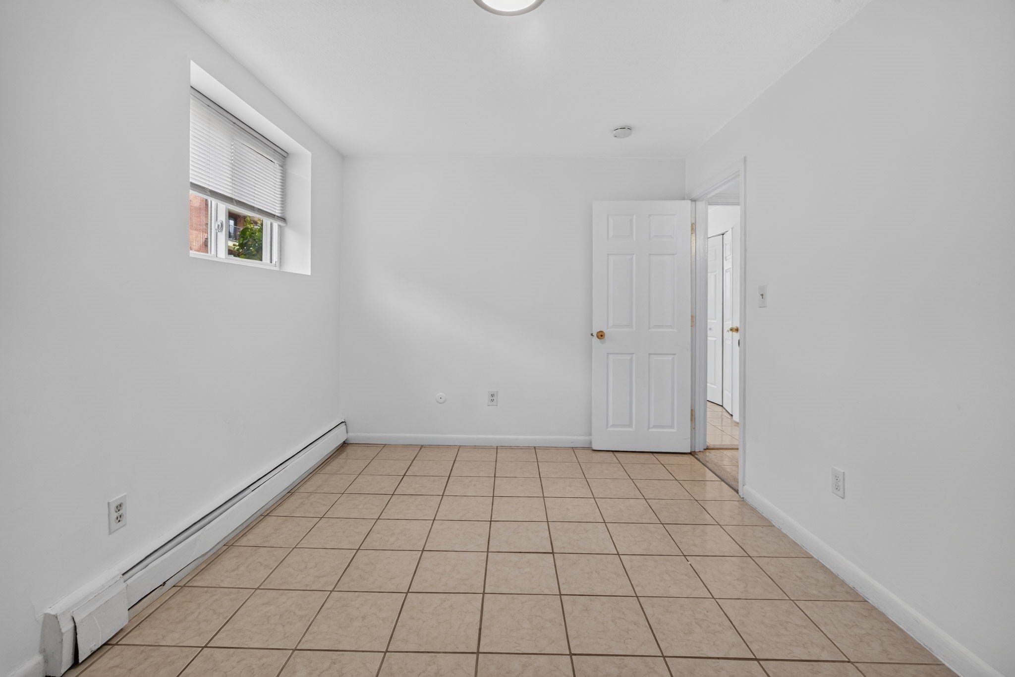800 Governors Dr #6, Winthrop, MA, 800 Governors Dr #6, Winthrop, MA Photo #11