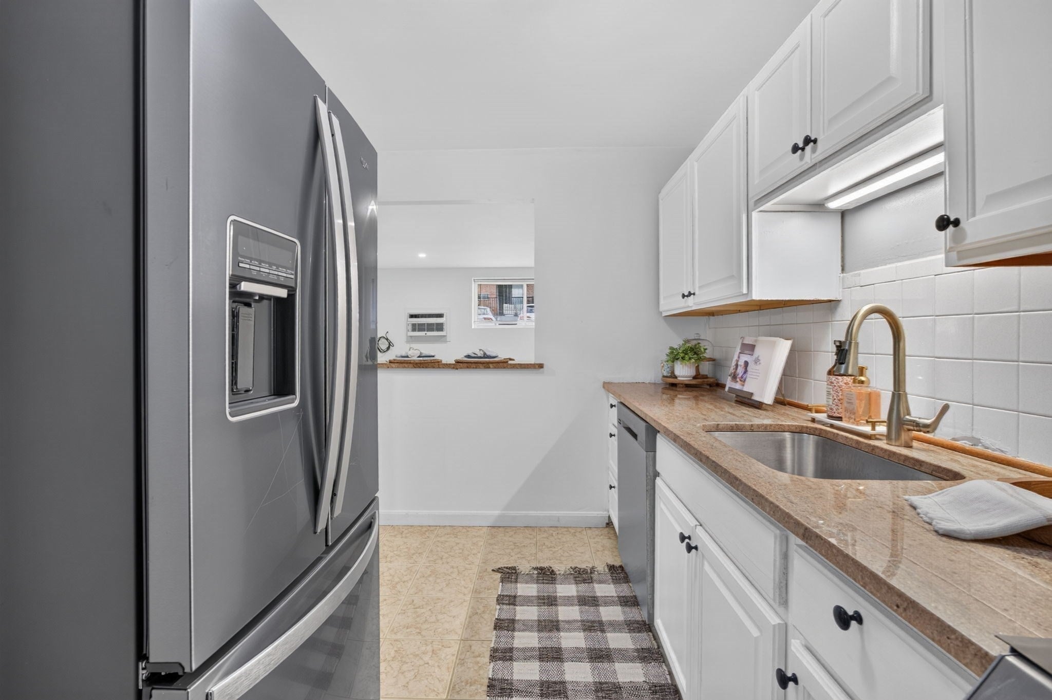 800 Governors Dr #6, Winthrop, MA, 800 Governors Dr #6, Winthrop, MA Photo #9