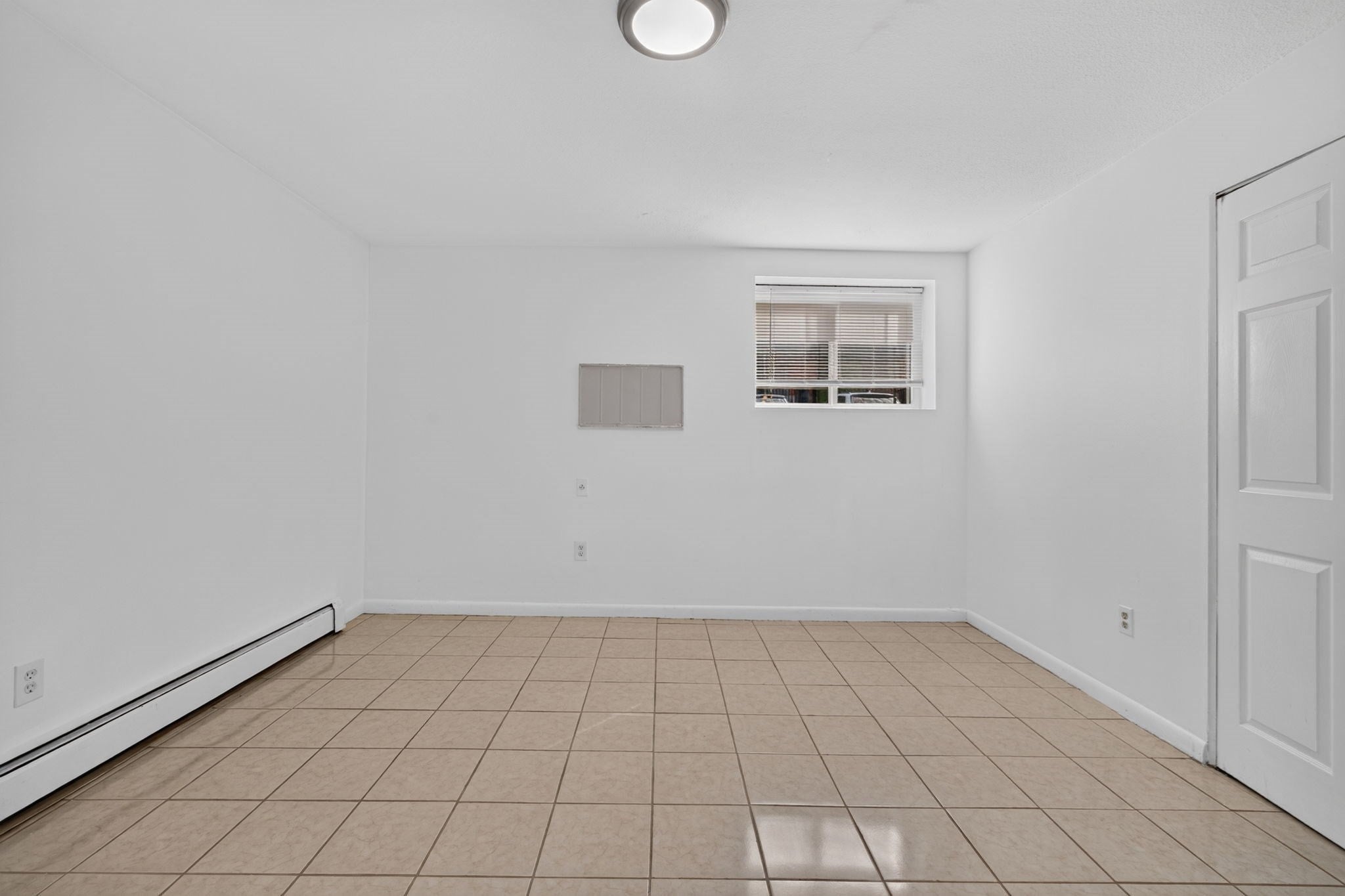 800 Governors Dr #6, Winthrop, MA, 800 Governors Dr #6, Winthrop, MA Photo #17