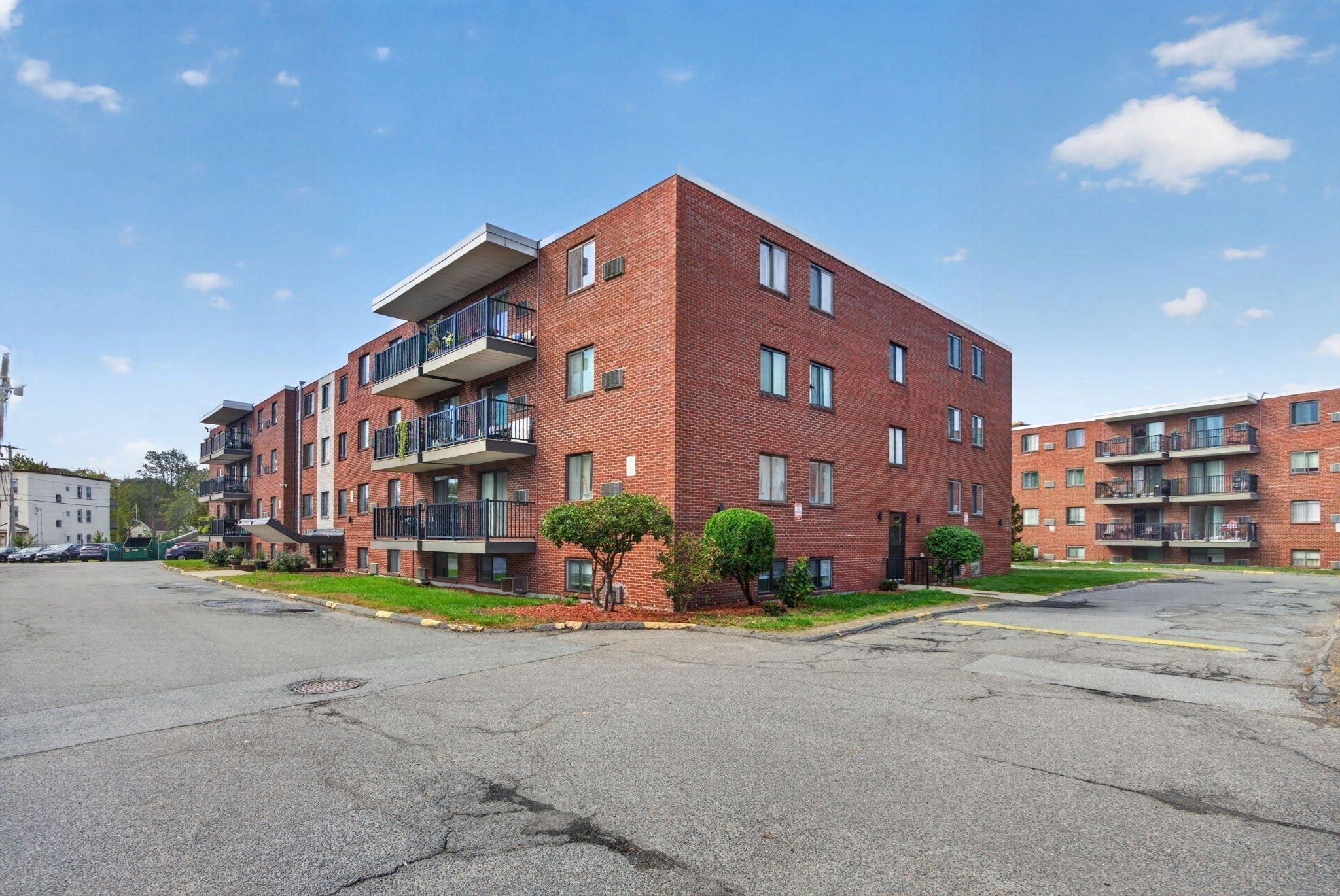 800 Governors Dr #6, Winthrop, MA, 800 Governors Dr #6, Winthrop, MA Photo #20