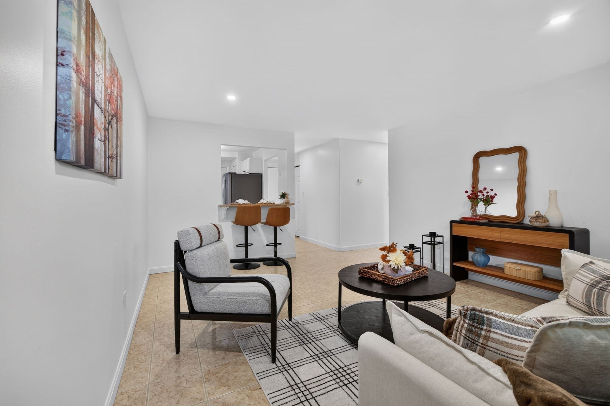 800 Governors Dr #6, Winthrop, MA, 800 Governors Dr #6, Winthrop, MA Photo #6
