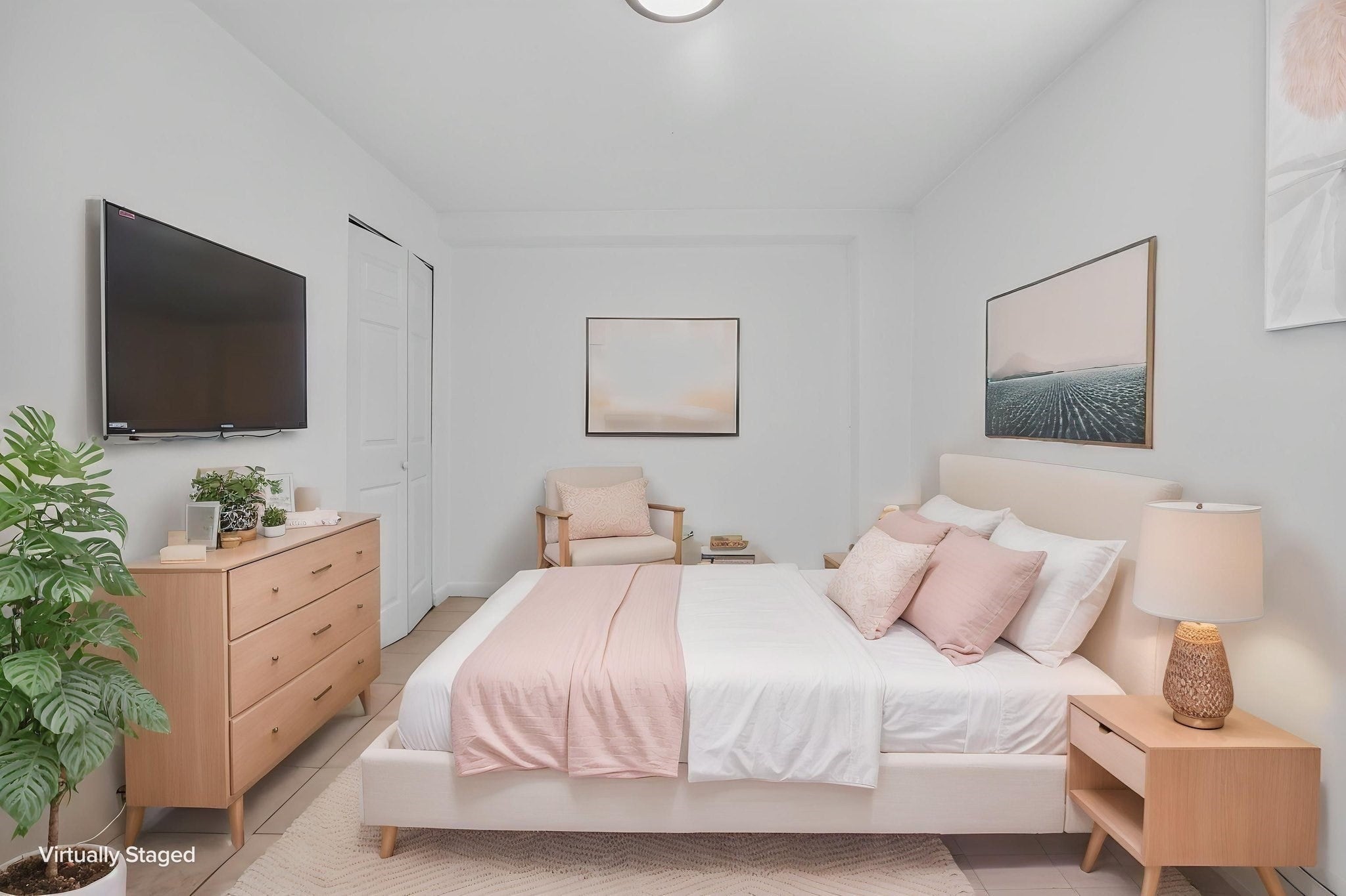 800 Governors Dr #6, Winthrop, MA, 800 Governors Dr #6, Winthrop, MA Photo #12