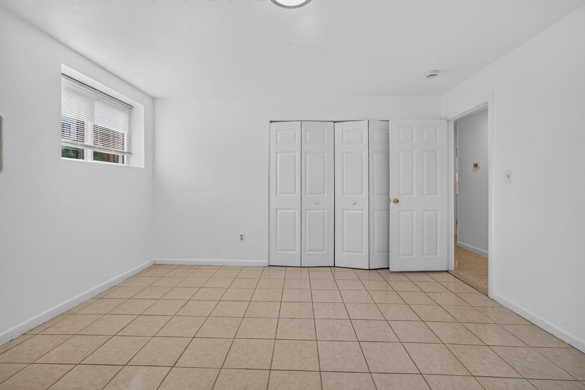 800 Governors Dr #6, Winthrop, MA, 800 Governors Dr #6, Winthrop, MA Photo #14