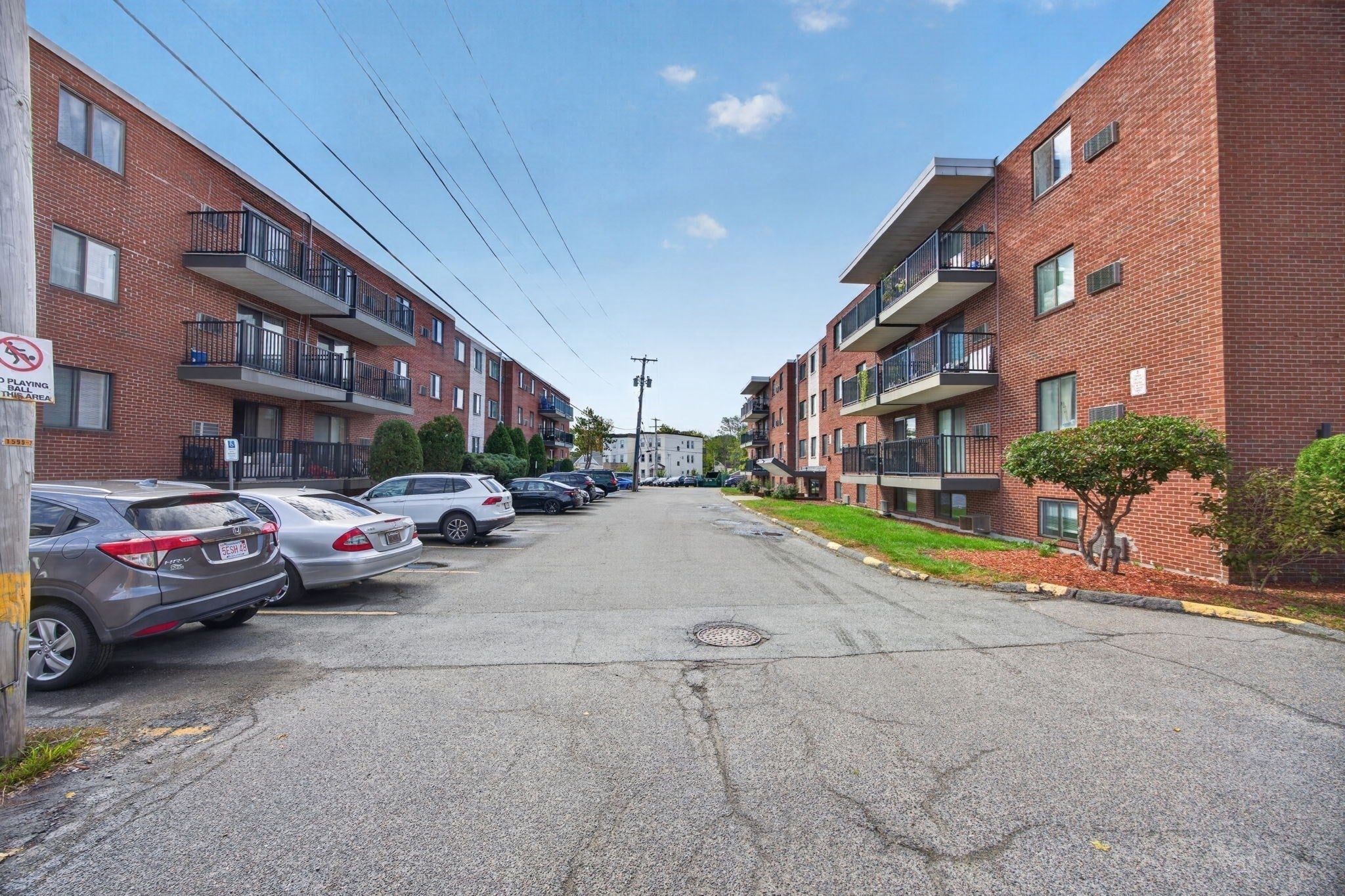 800 Governors Dr #6, Winthrop, MA, 800 Governors Dr #6, Winthrop, MA Photo #21