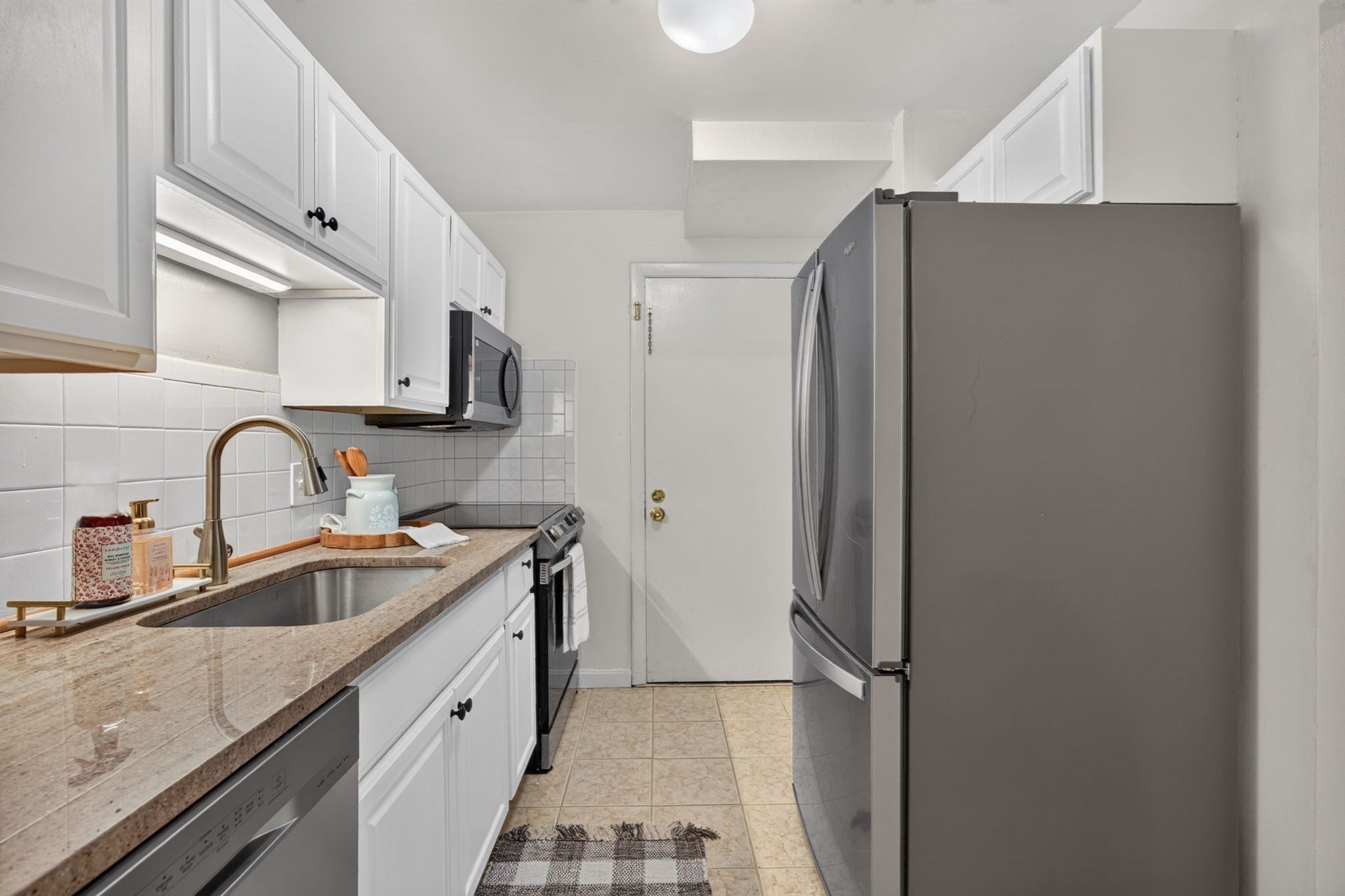 800 Governors Dr #6, Winthrop, MA, 800 Governors Dr #6, Winthrop, MA Photo #7