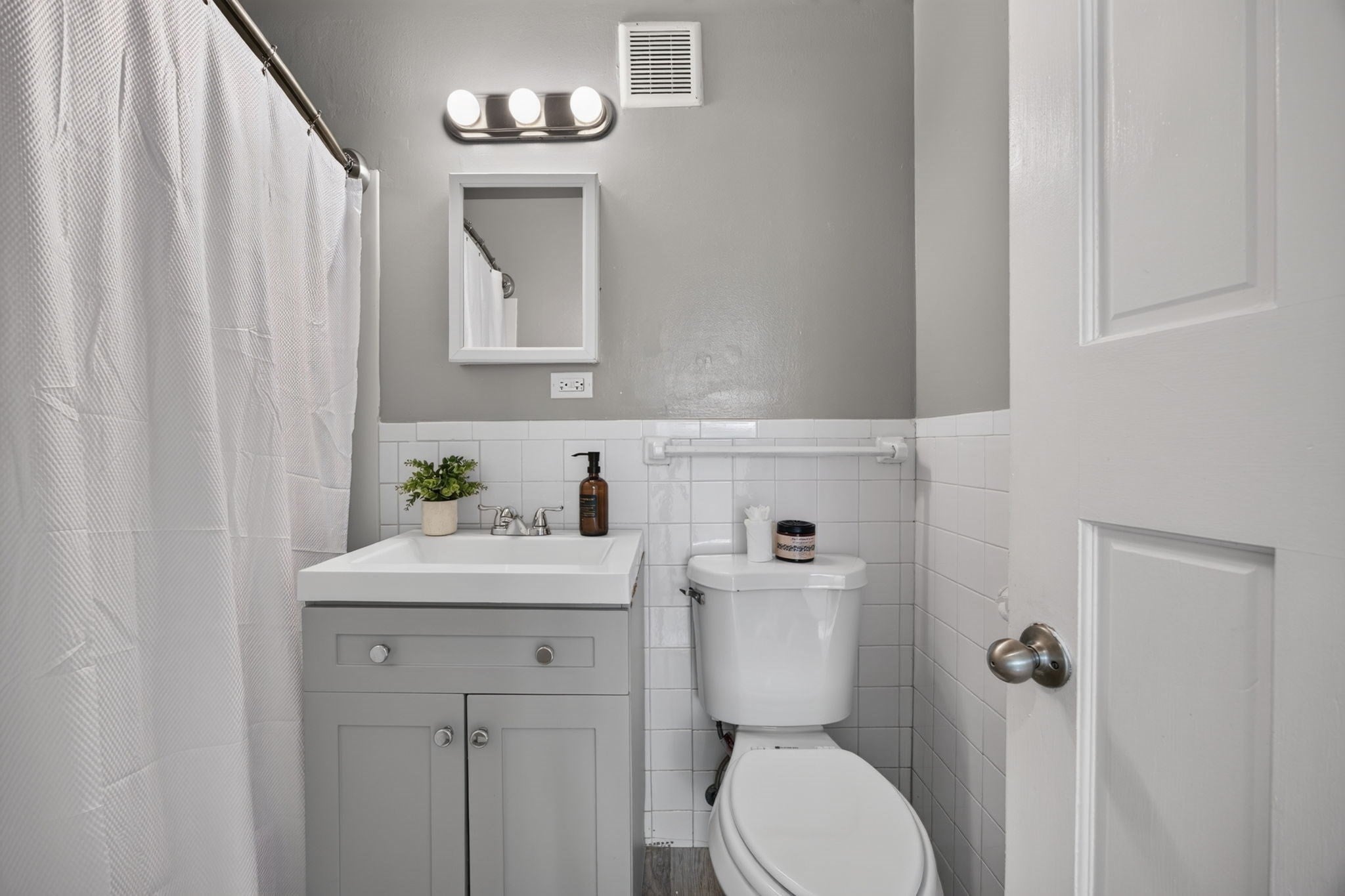 800 Governors Dr #6, Winthrop, MA, 800 Governors Dr #6, Winthrop, MA Photo #10
