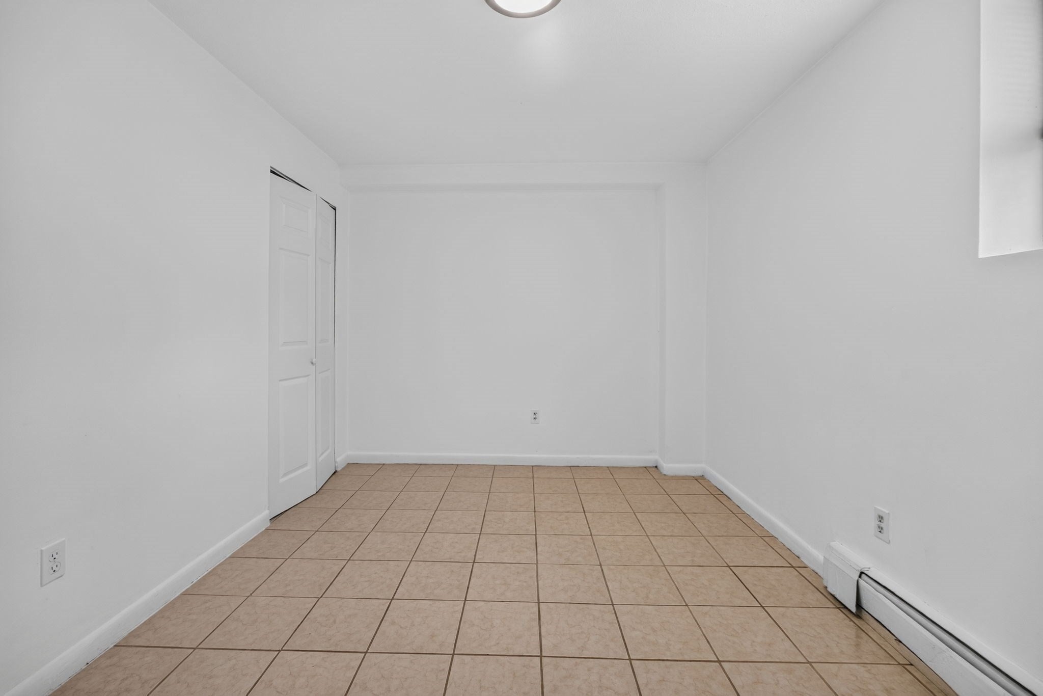 800 Governors Dr #6, Winthrop, MA, 800 Governors Dr #6, Winthrop, MA Photo #13